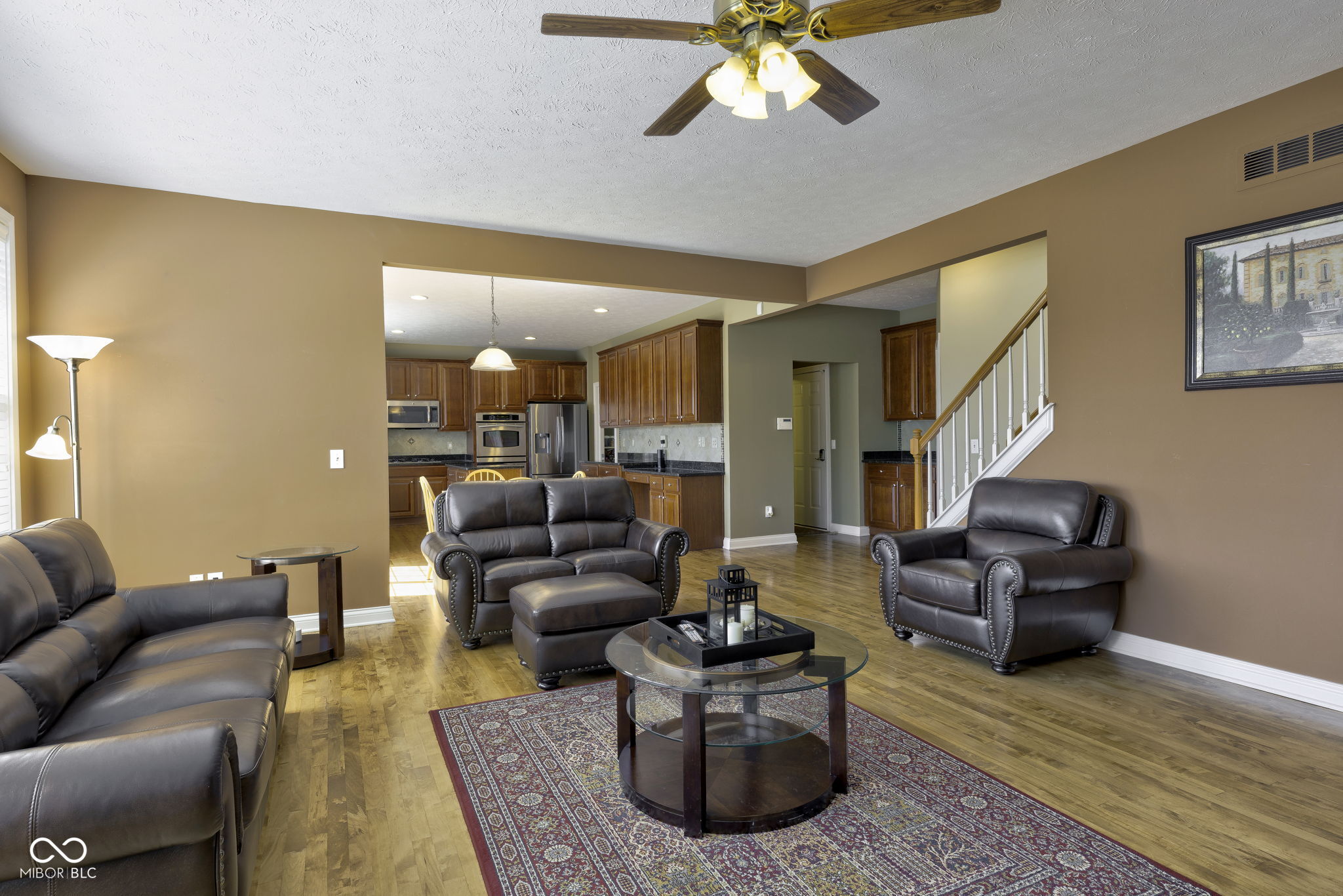 14021 Wildcat Drive