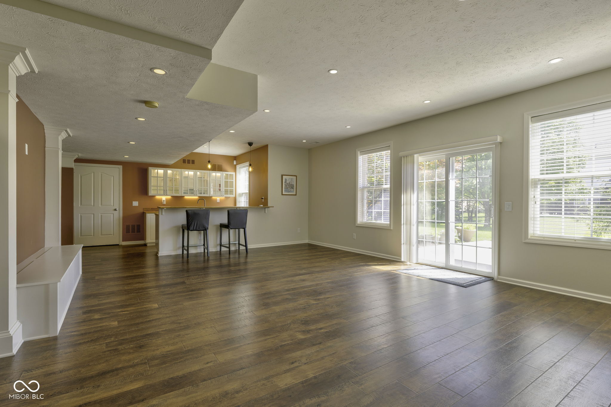 14021 Wildcat Drive