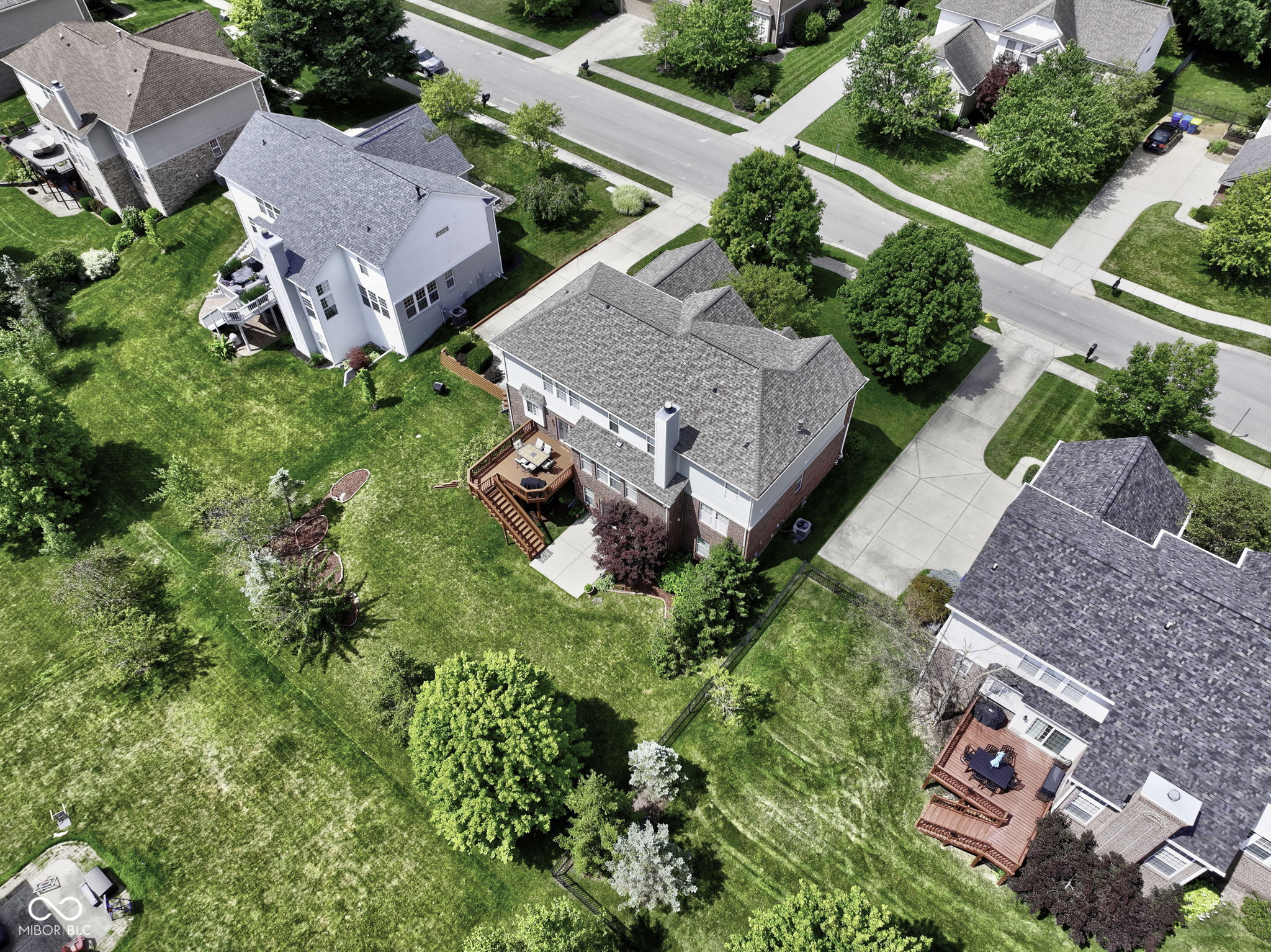 14021 Wildcat Drive