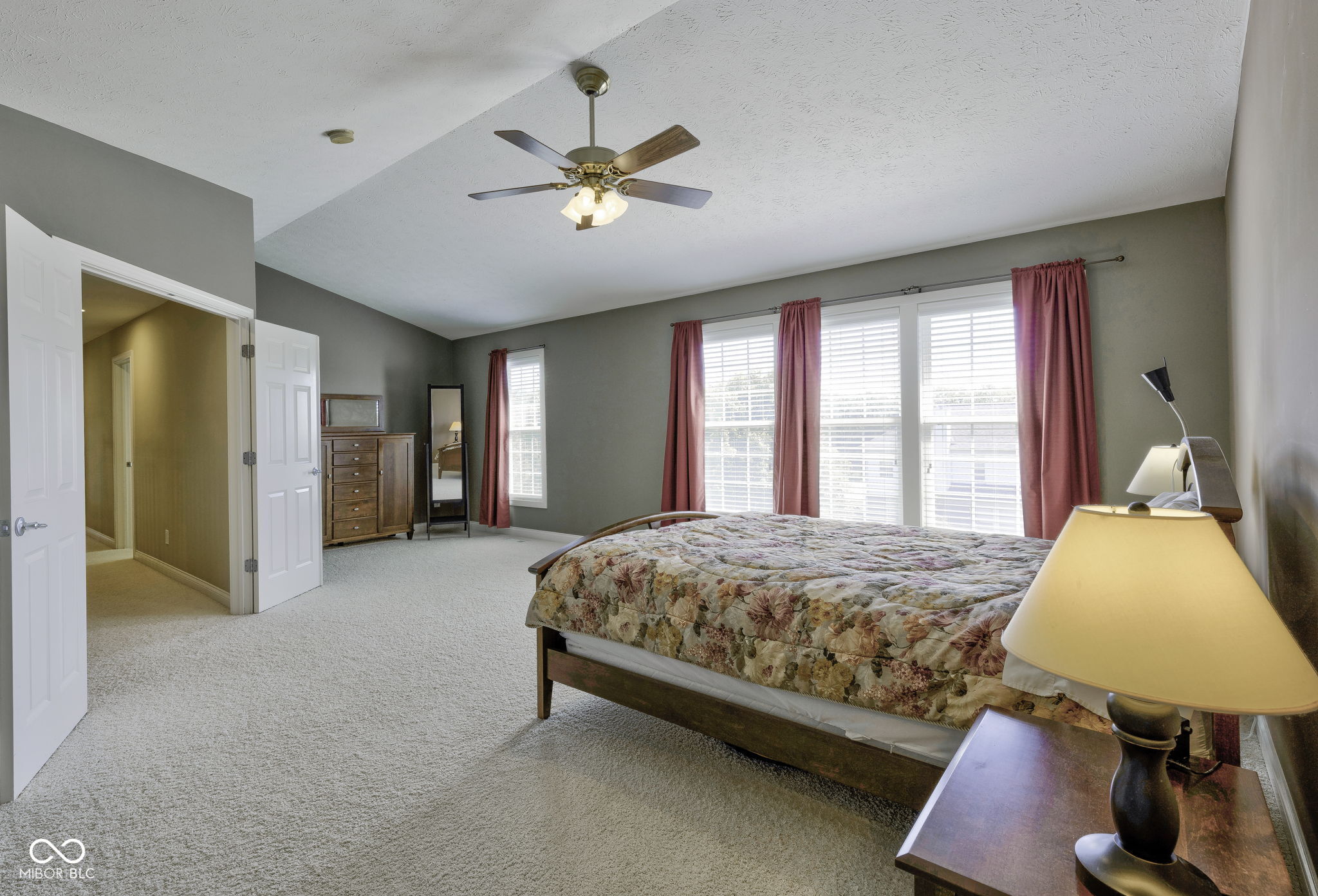 14021 Wildcat Drive