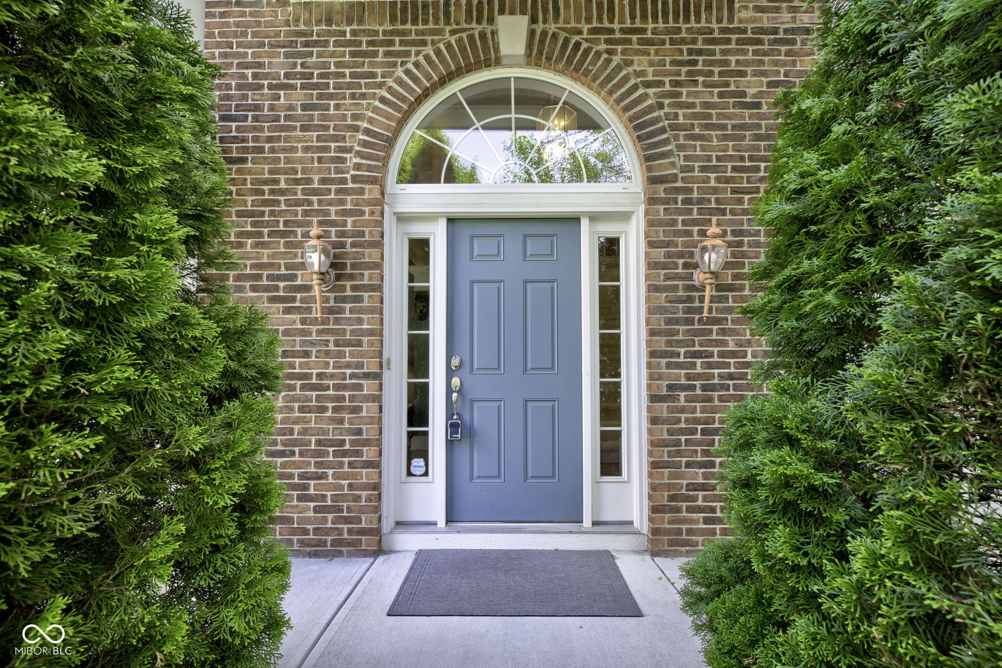 14021 Wildcat Drive