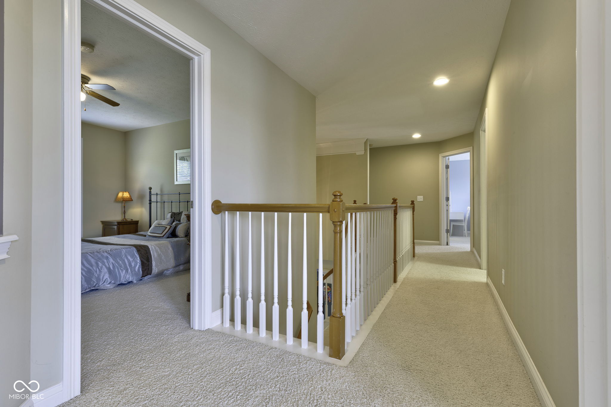 14021 Wildcat Drive