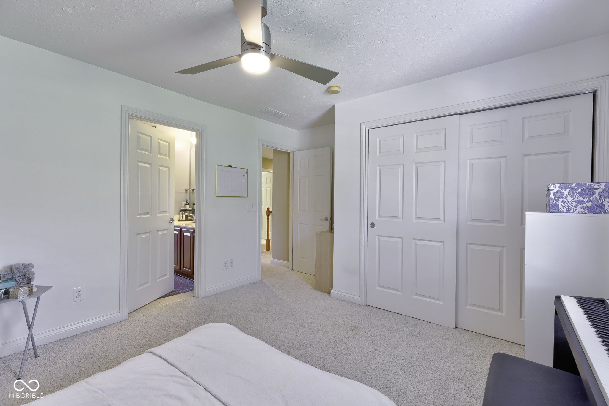 14021 Wildcat Drive