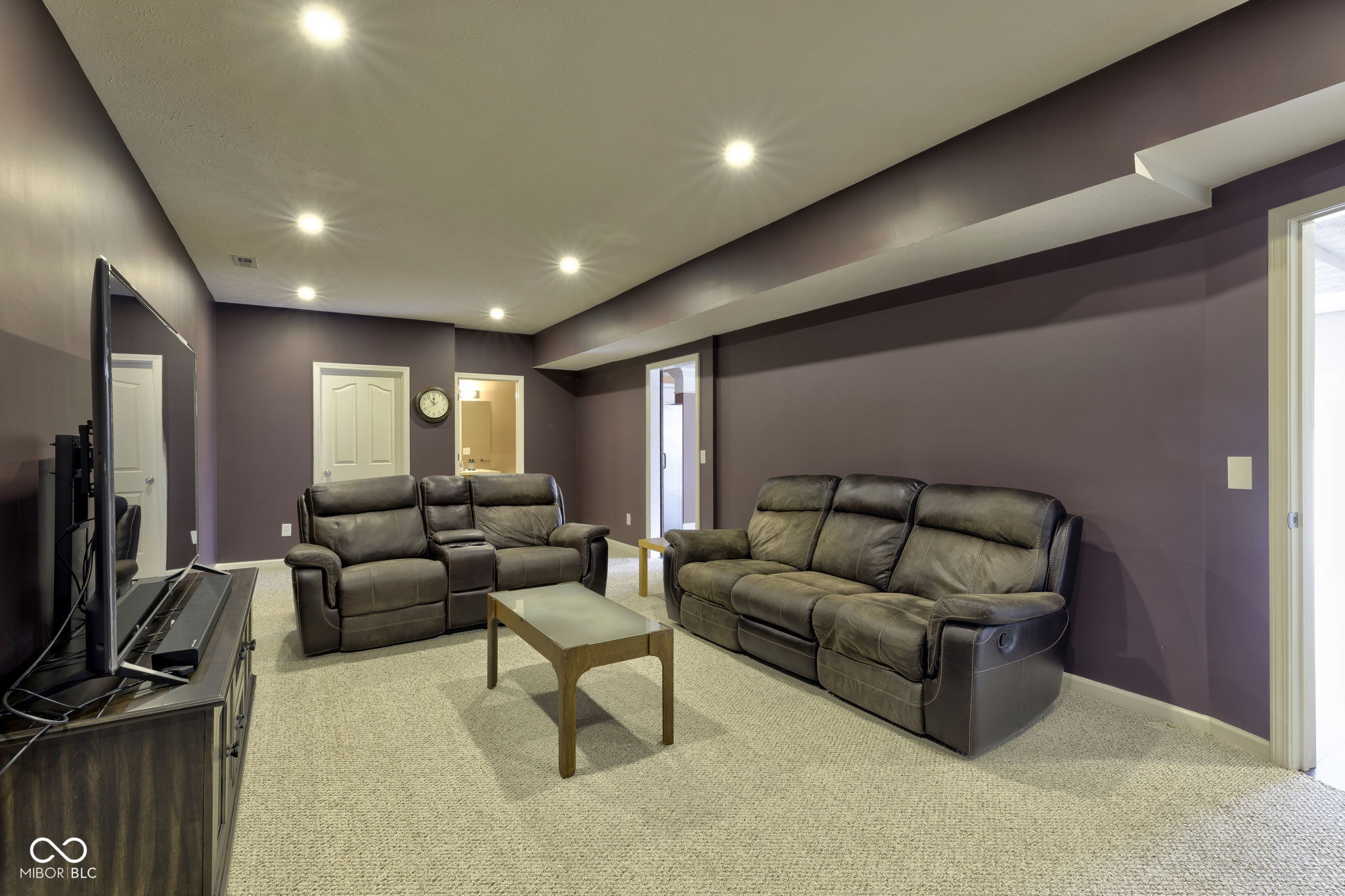 14021 Wildcat Drive