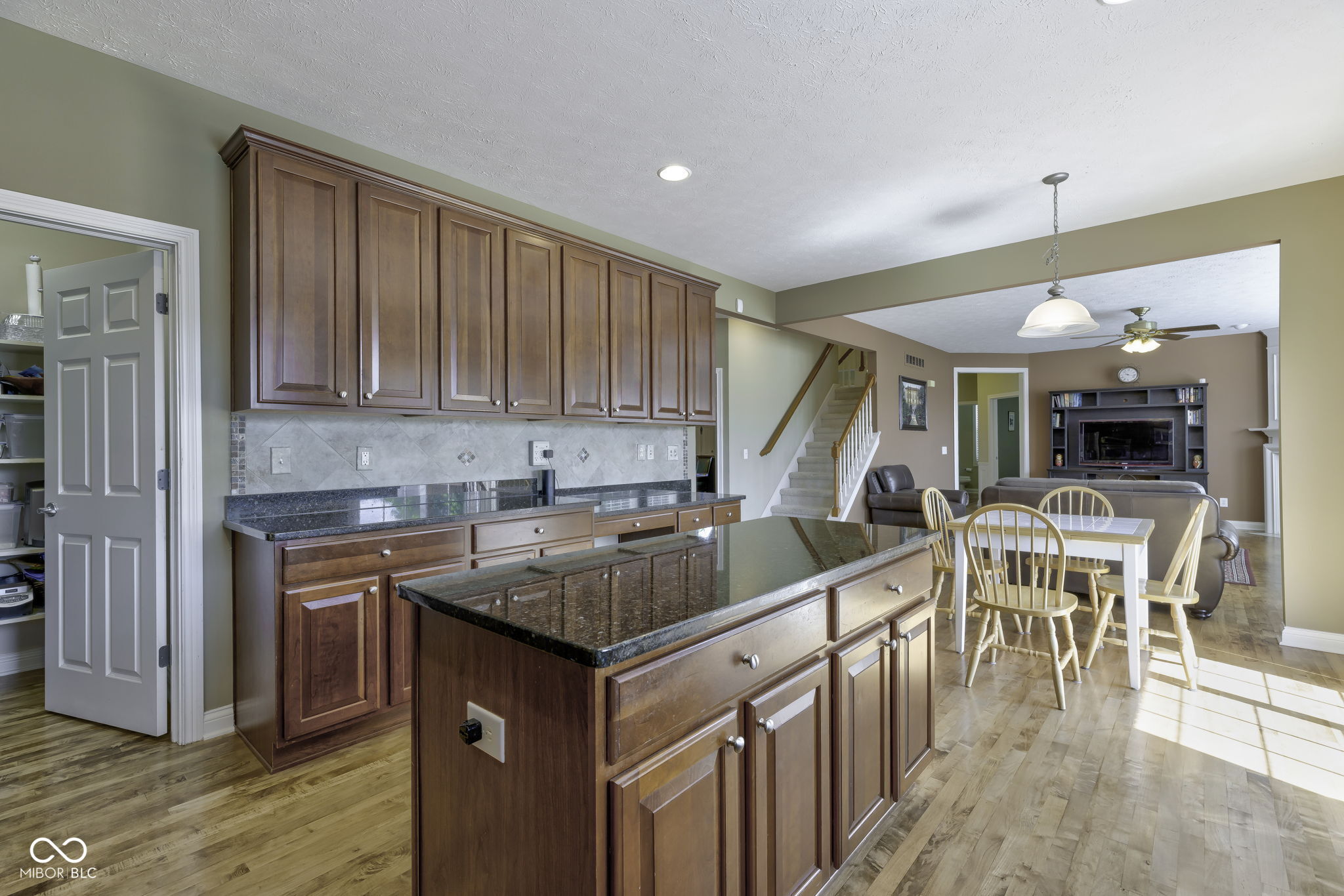 14021 Wildcat Drive
