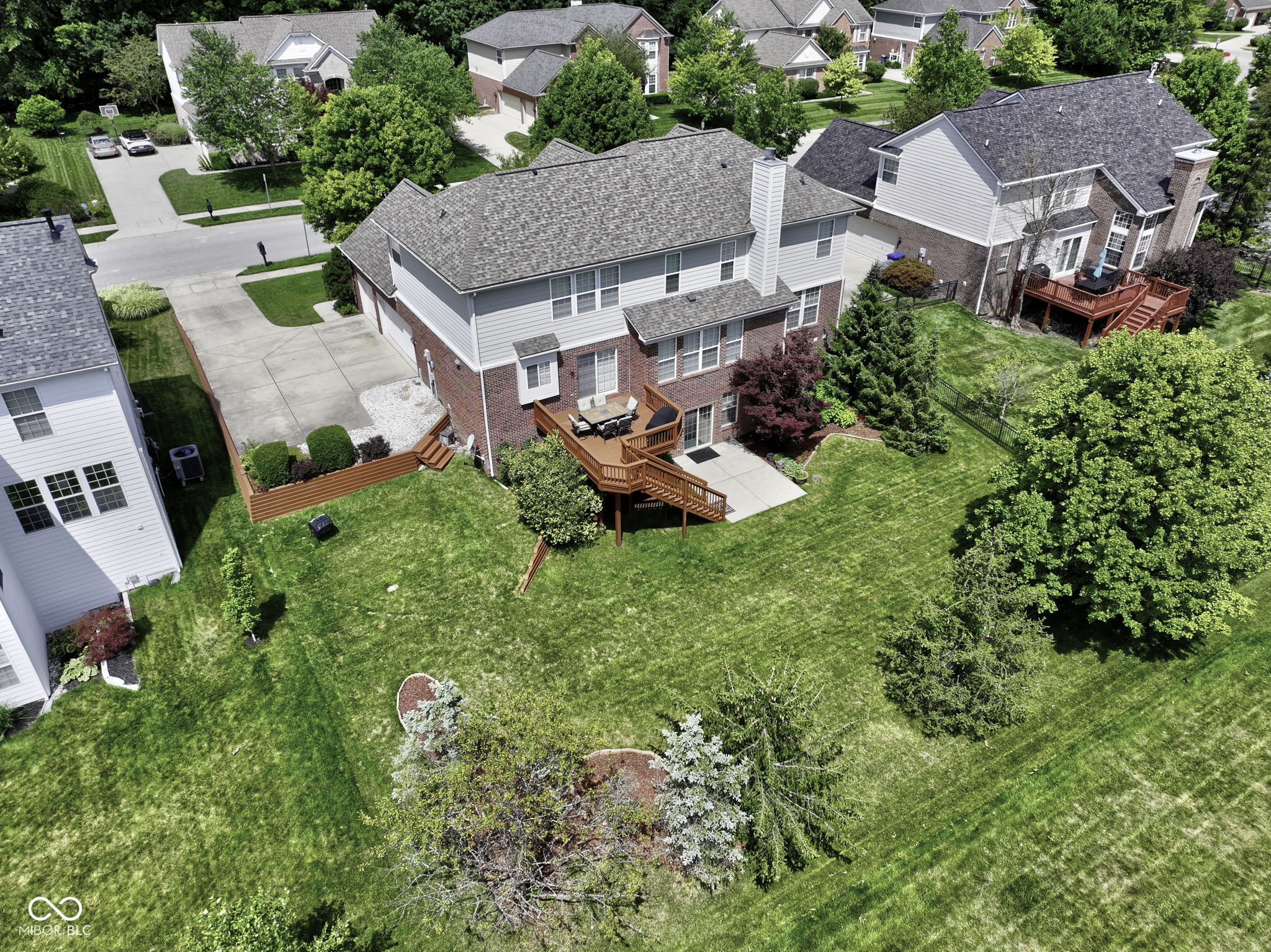 14021 Wildcat Drive