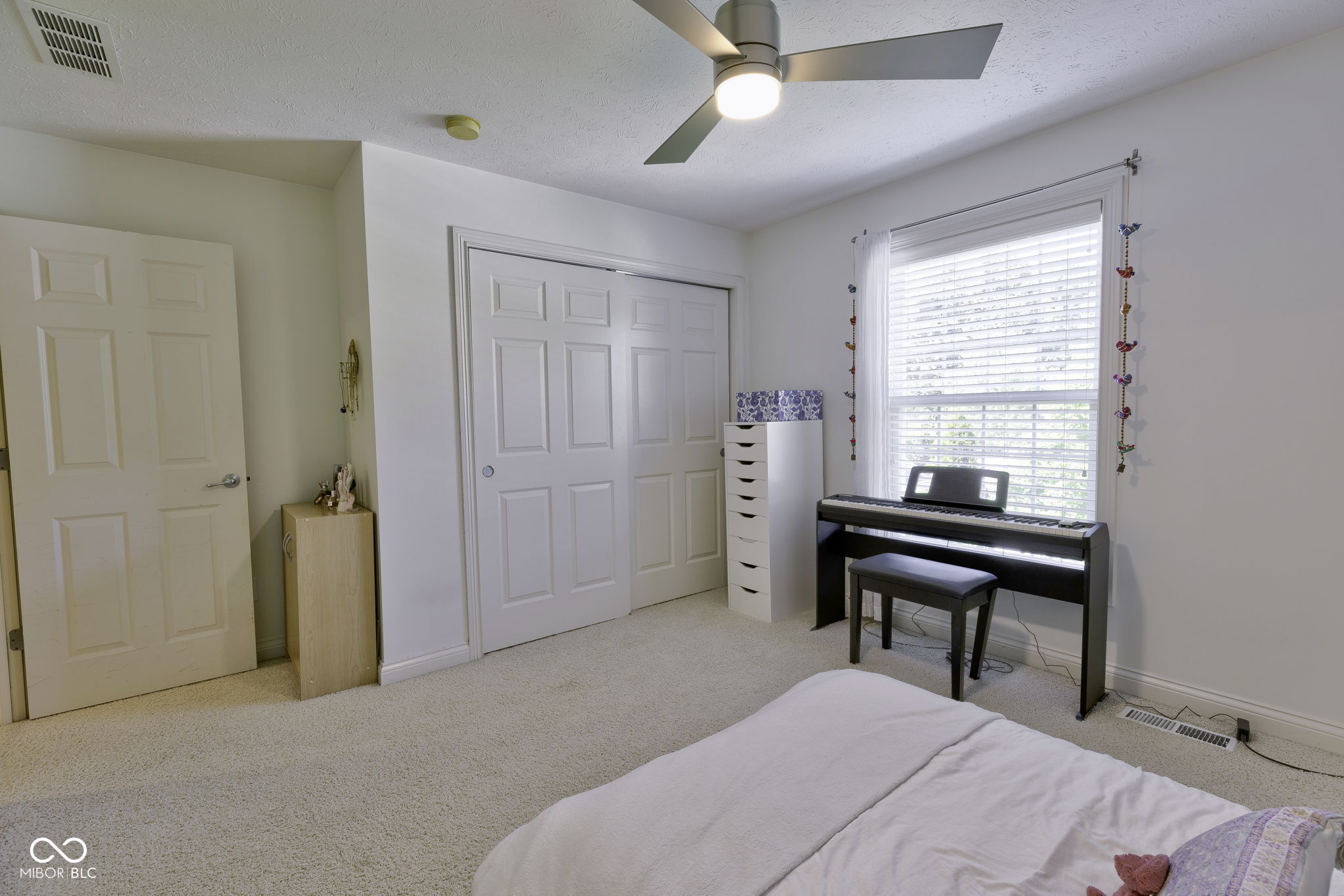 14021 Wildcat Drive