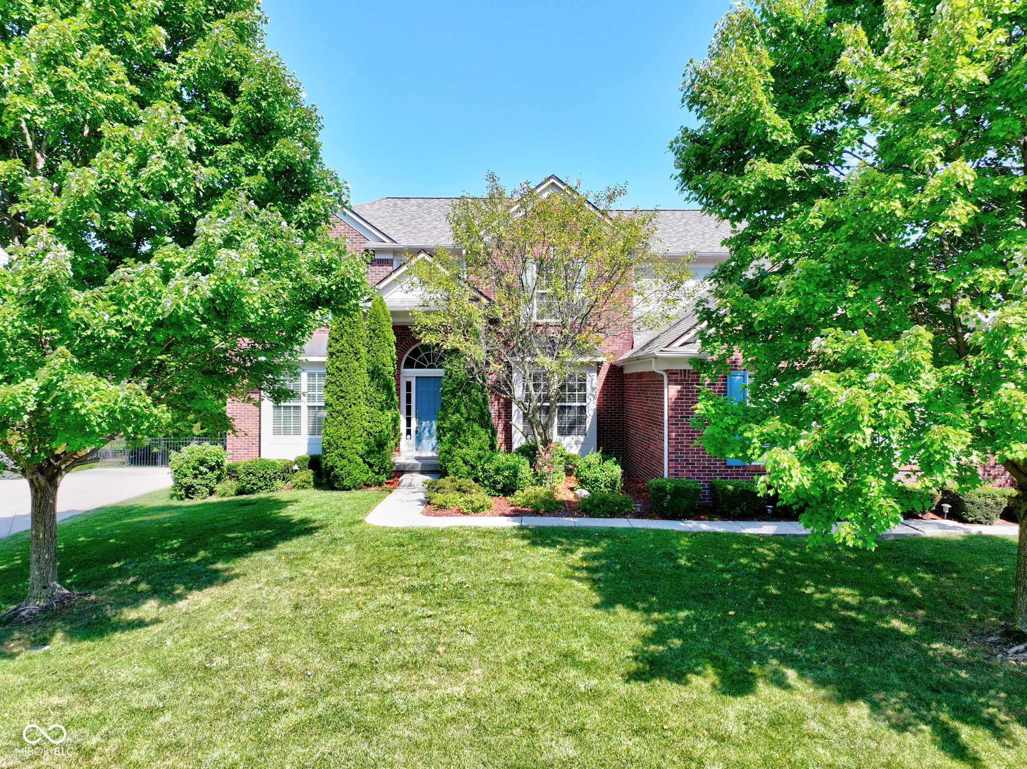 14021 Wildcat Drive
