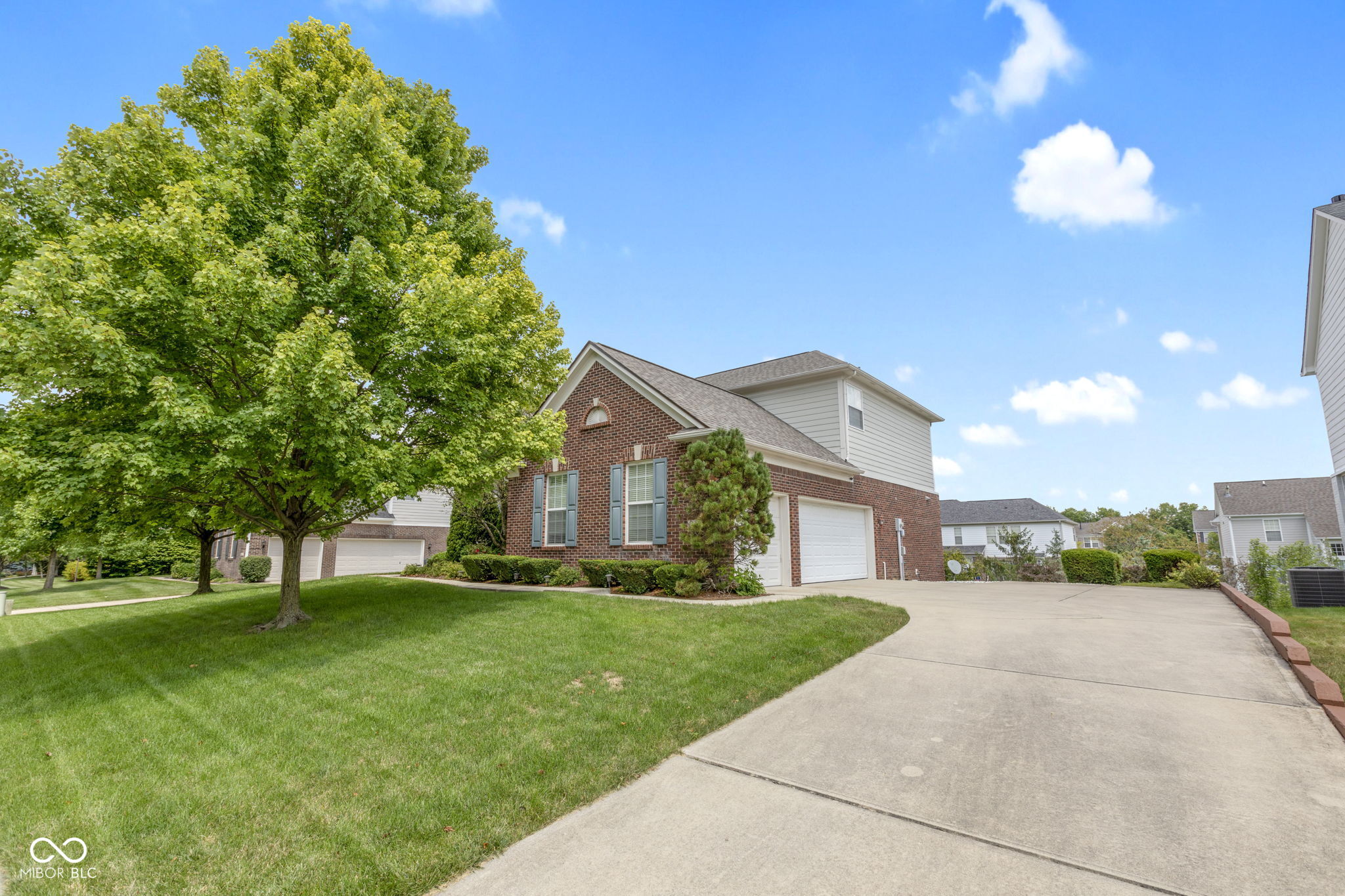 14021 Wildcat Drive