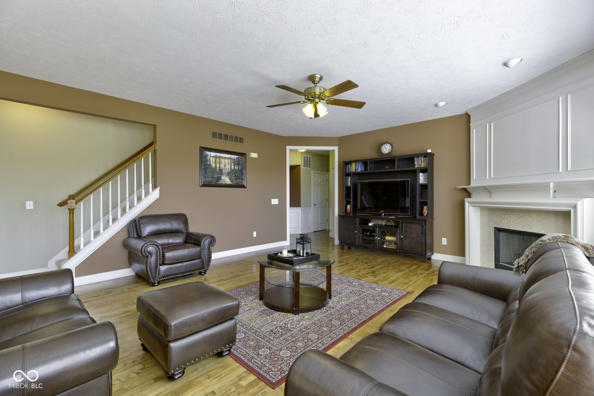 14021 Wildcat Drive