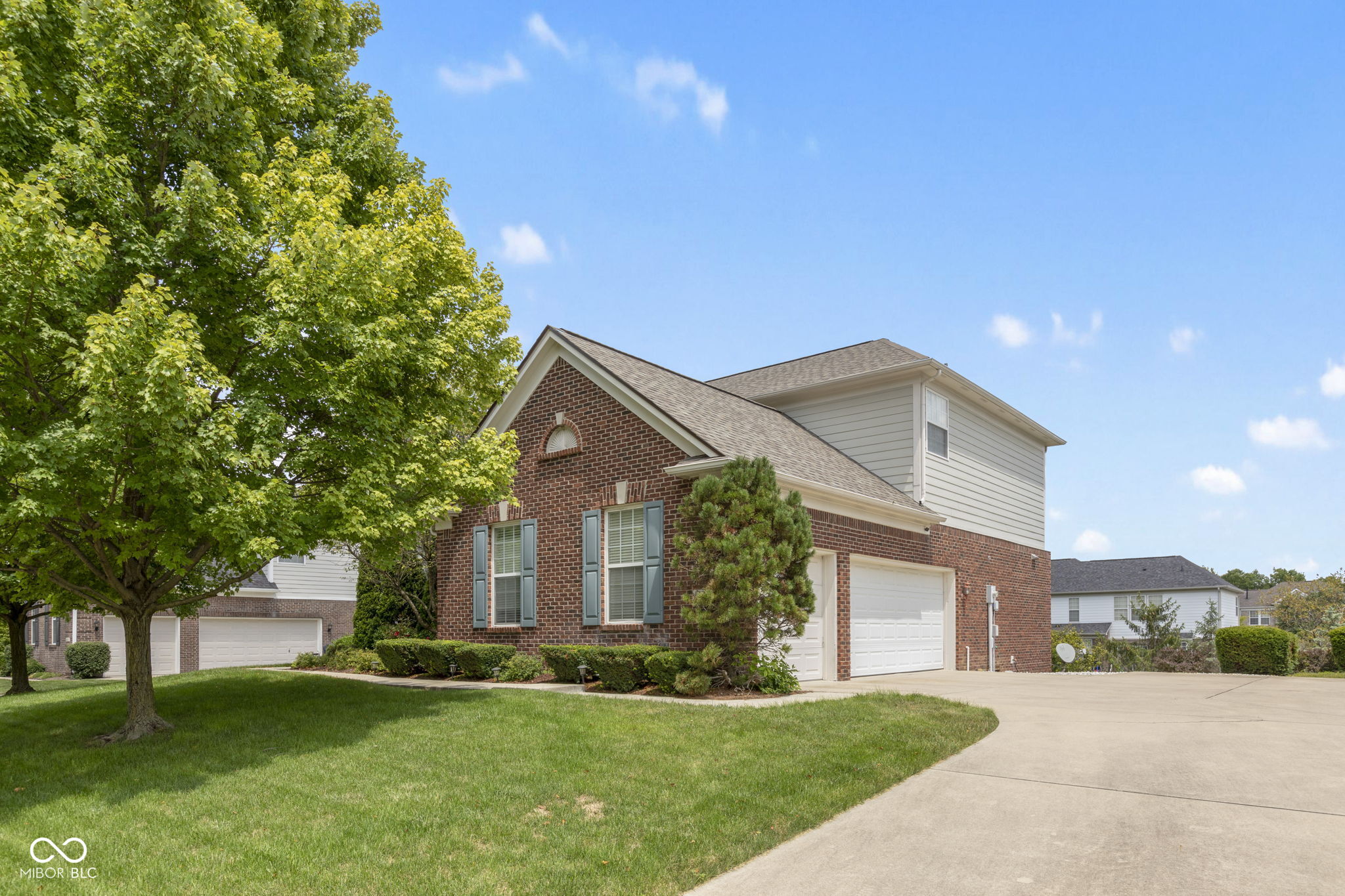 14021 Wildcat Drive