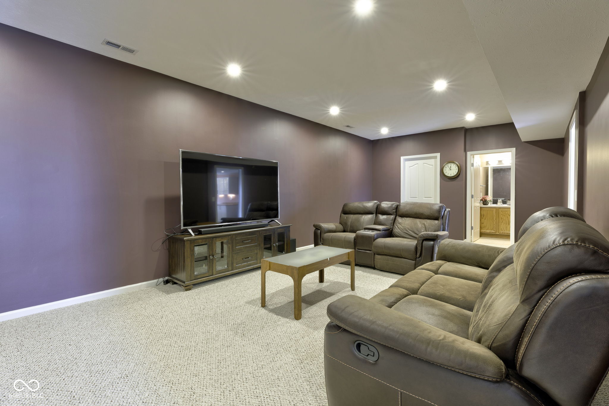 14021 Wildcat Drive