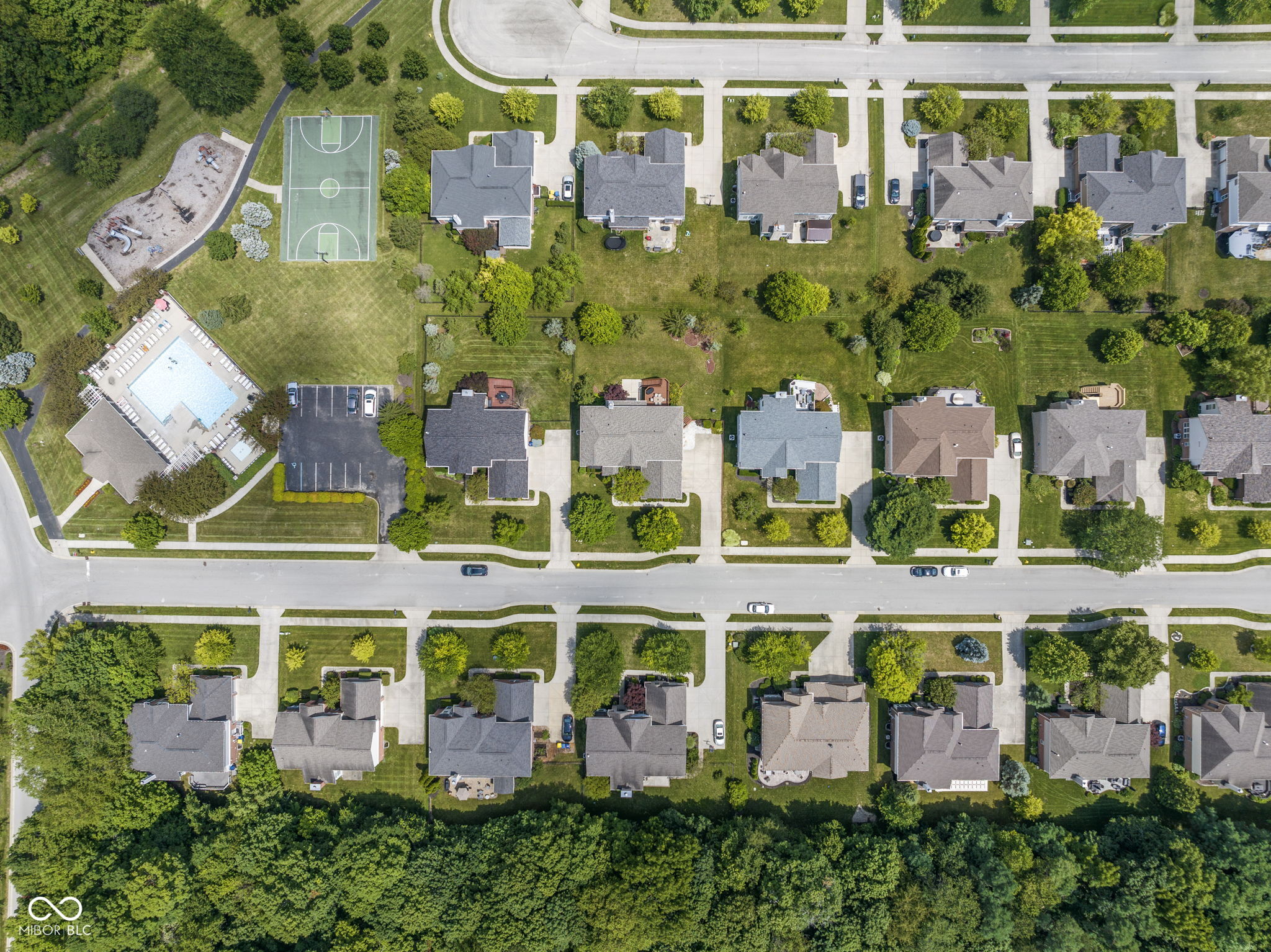 14021 Wildcat Drive