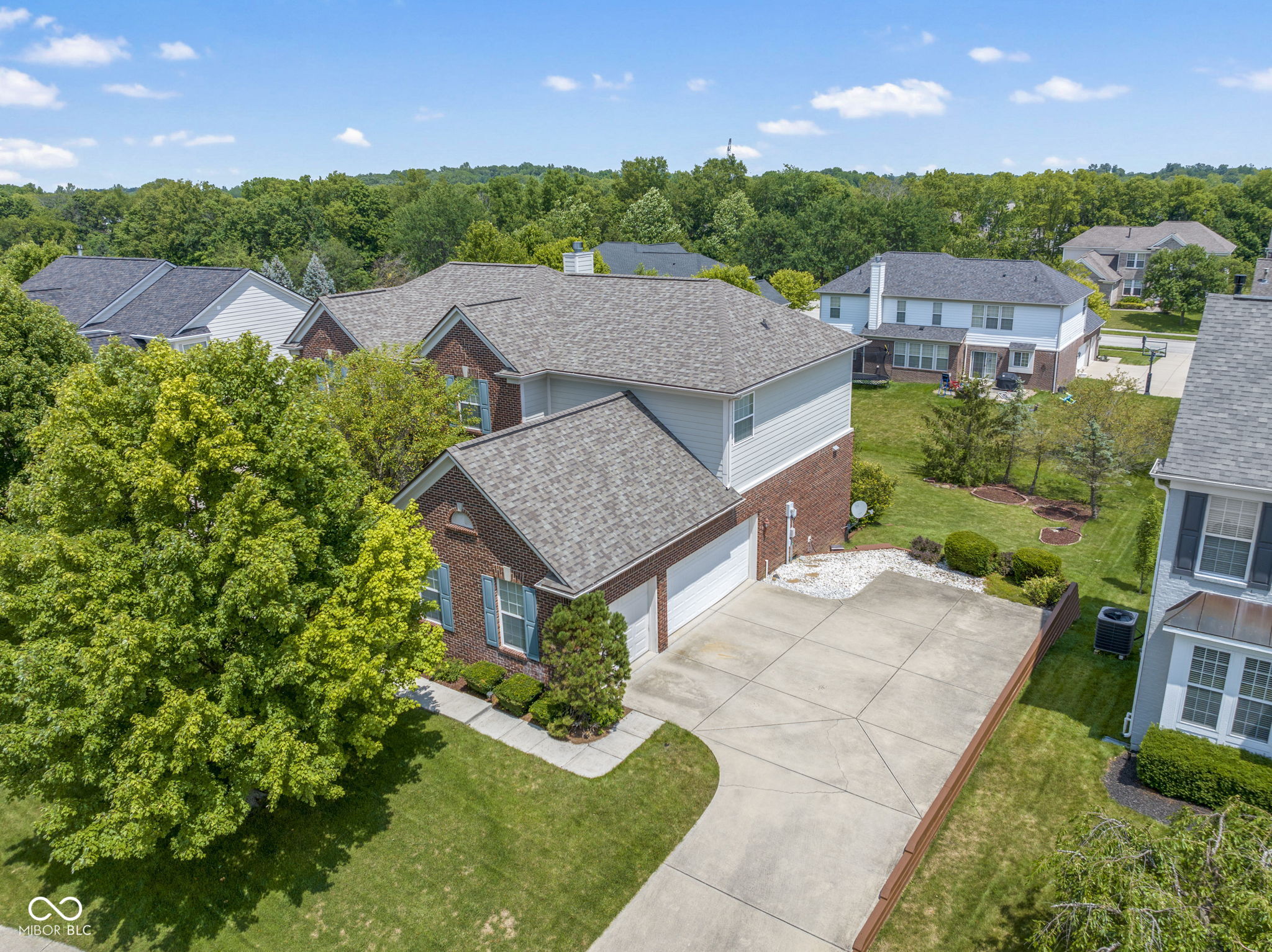 14021 Wildcat Drive