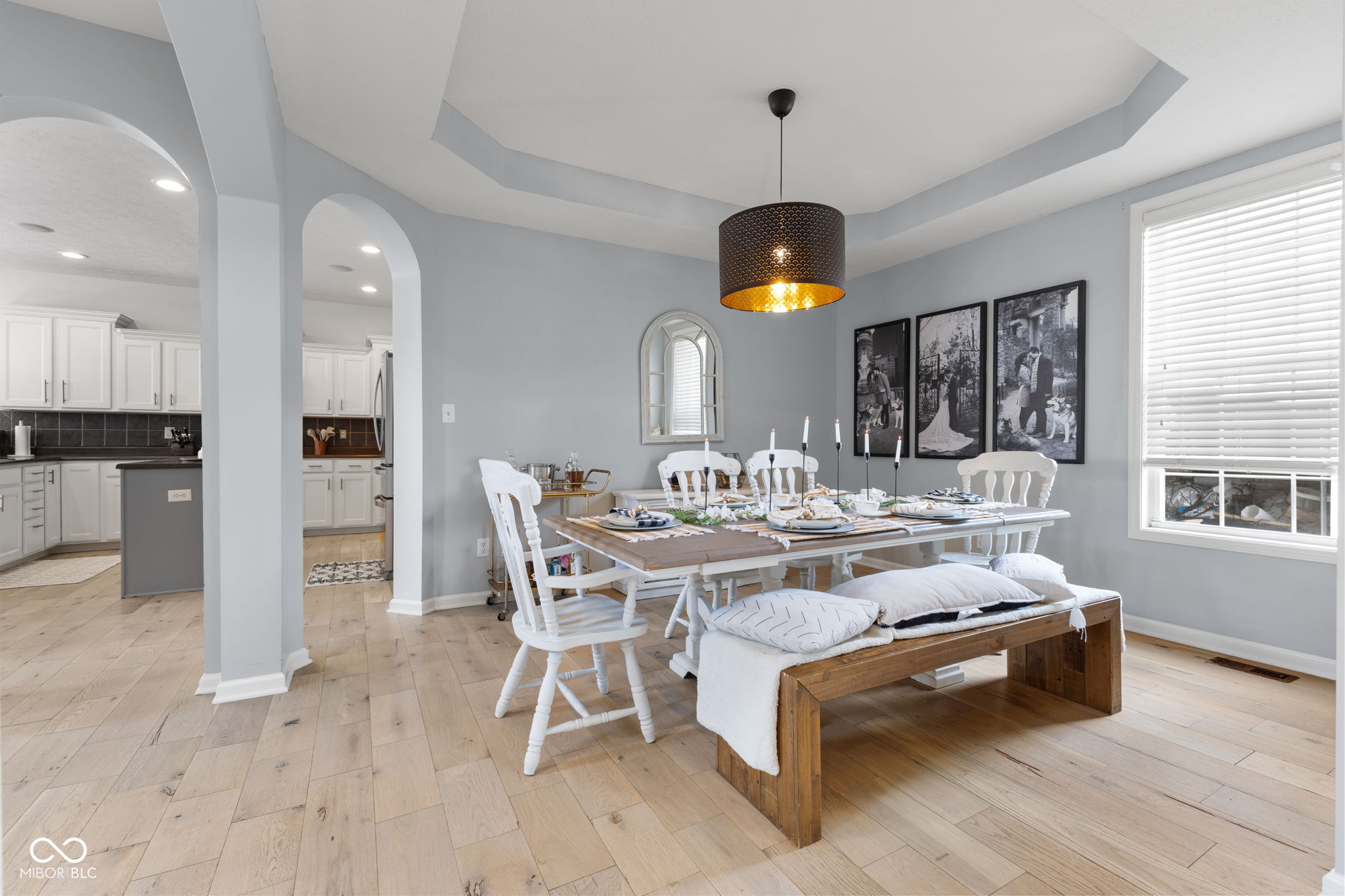 12295 Wolverton Way
