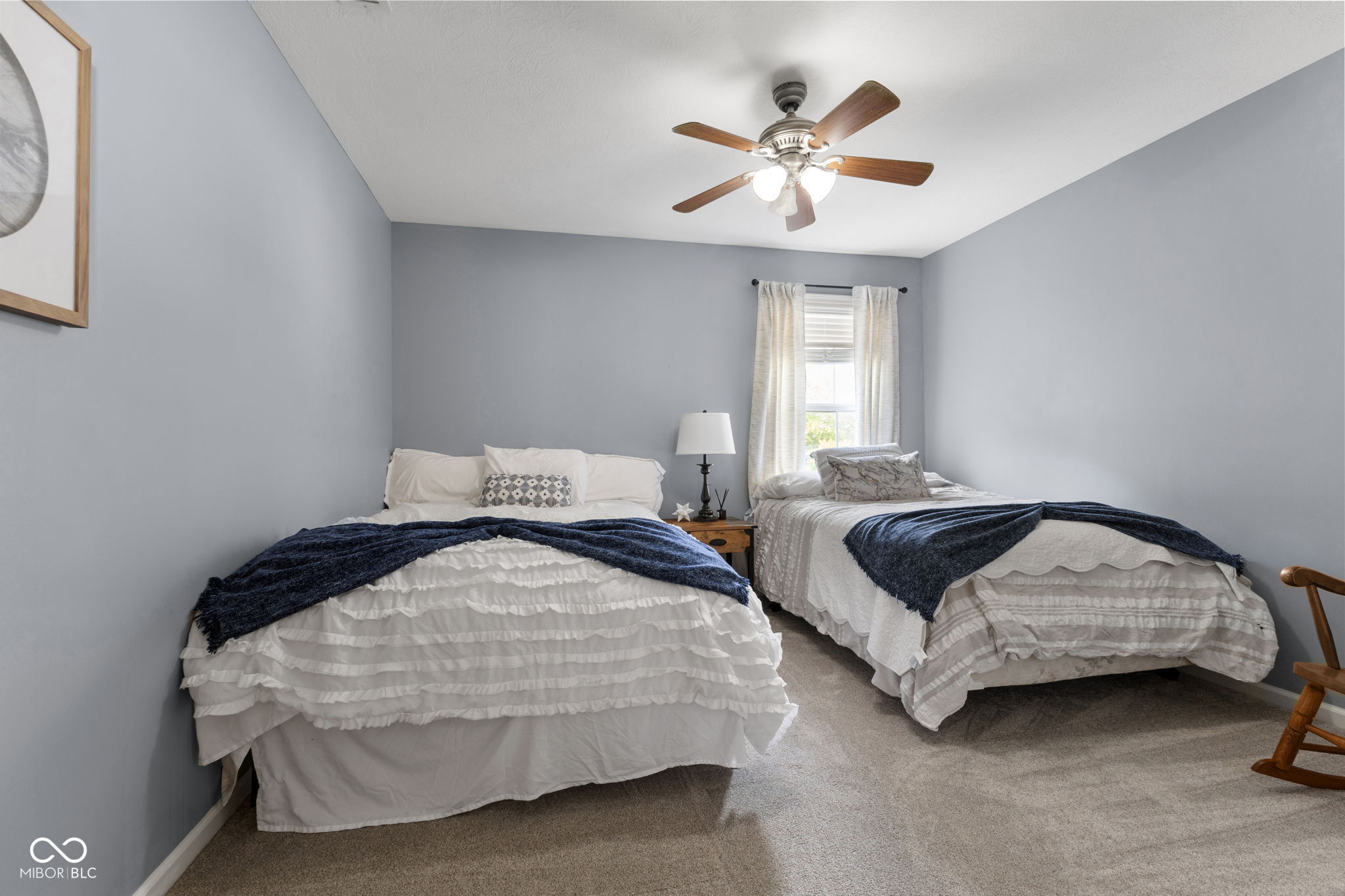 12295 Wolverton Way