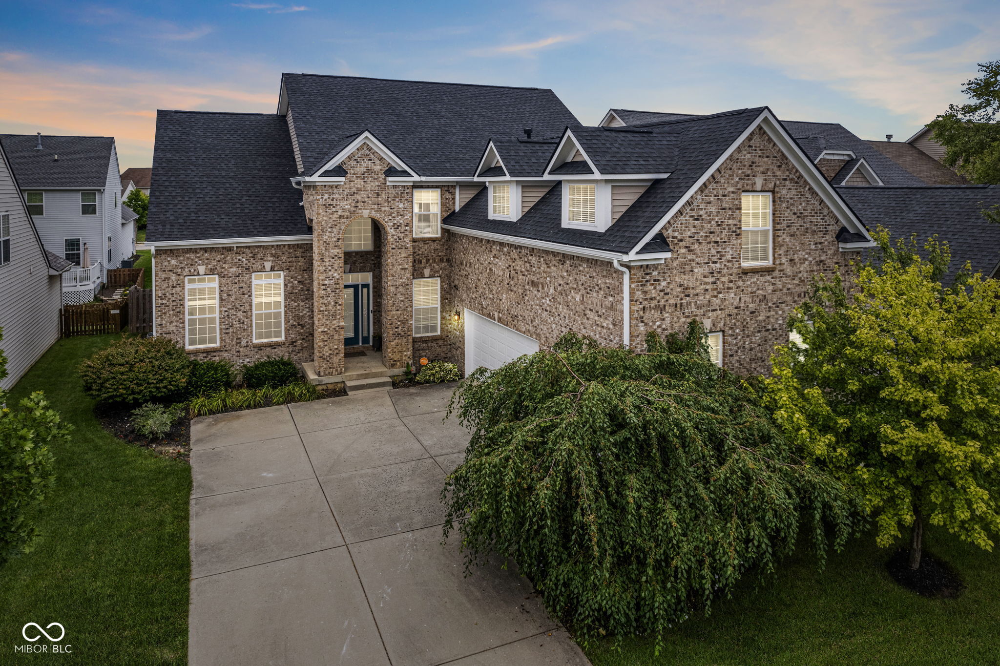 12295 Wolverton Way