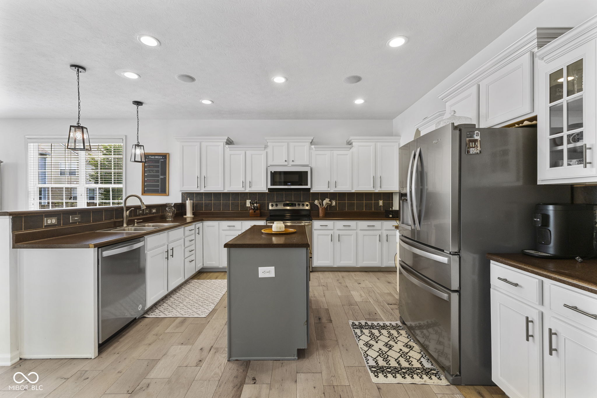 12295 Wolverton Way