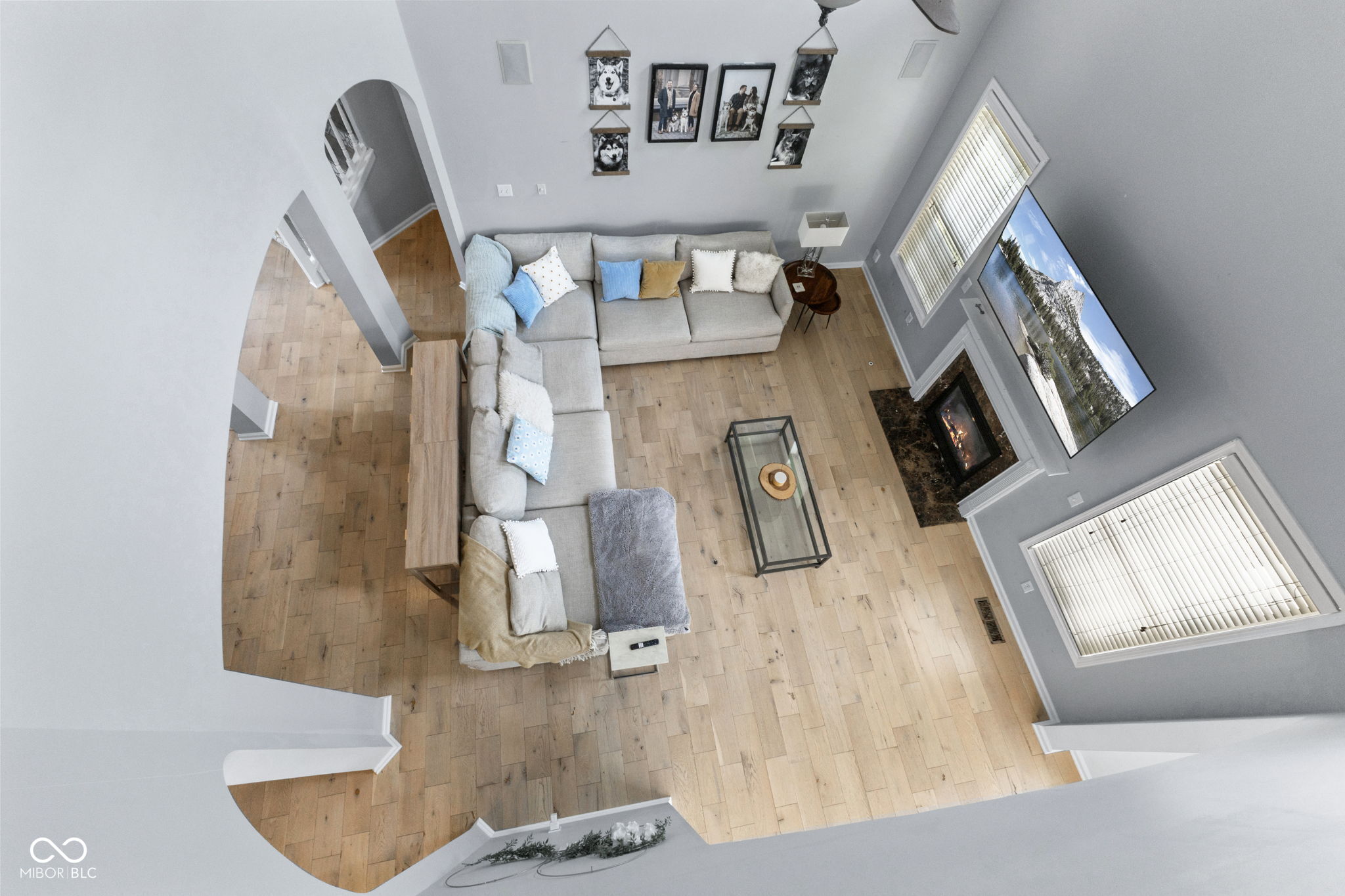 12295 Wolverton Way