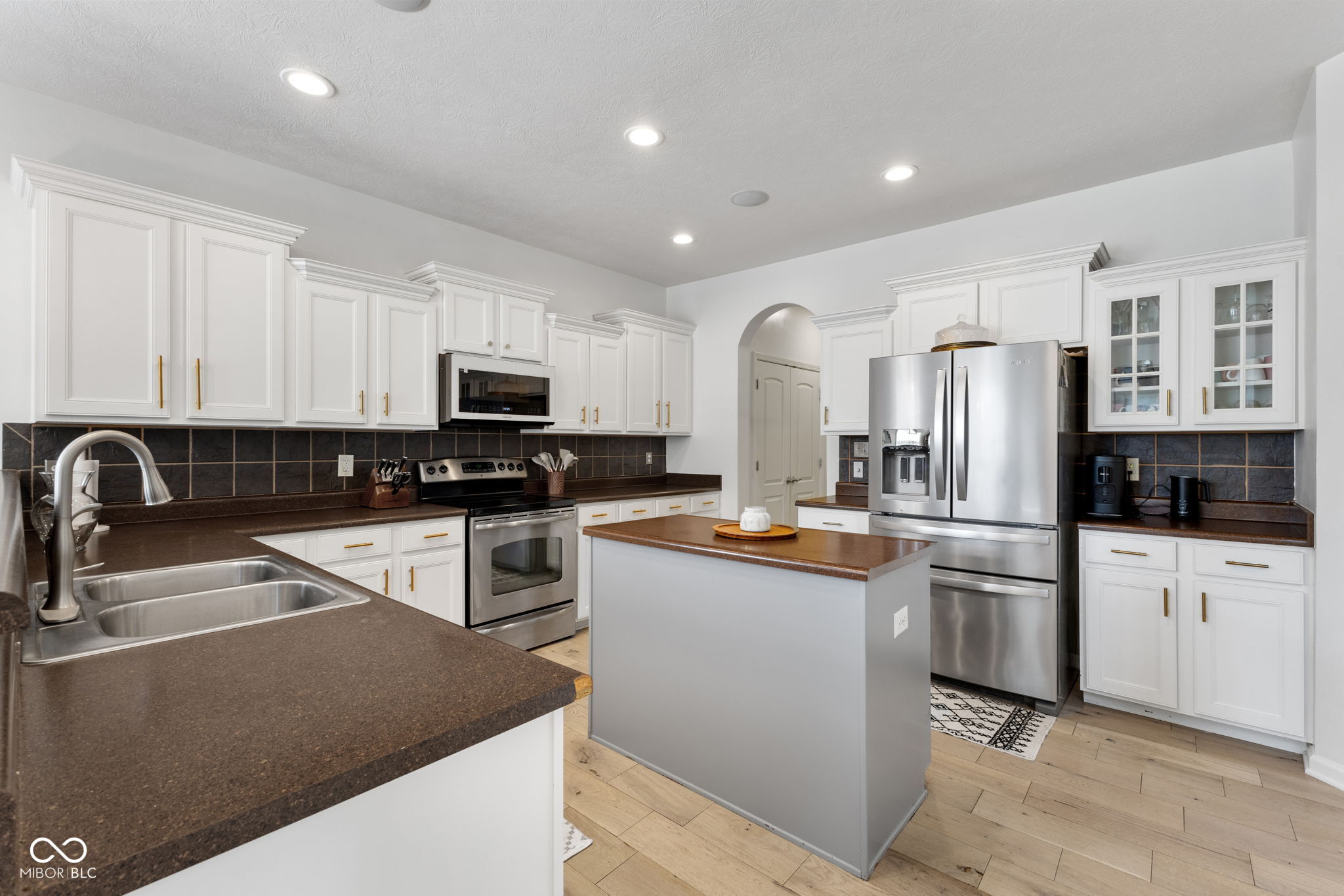 12295 Wolverton Way