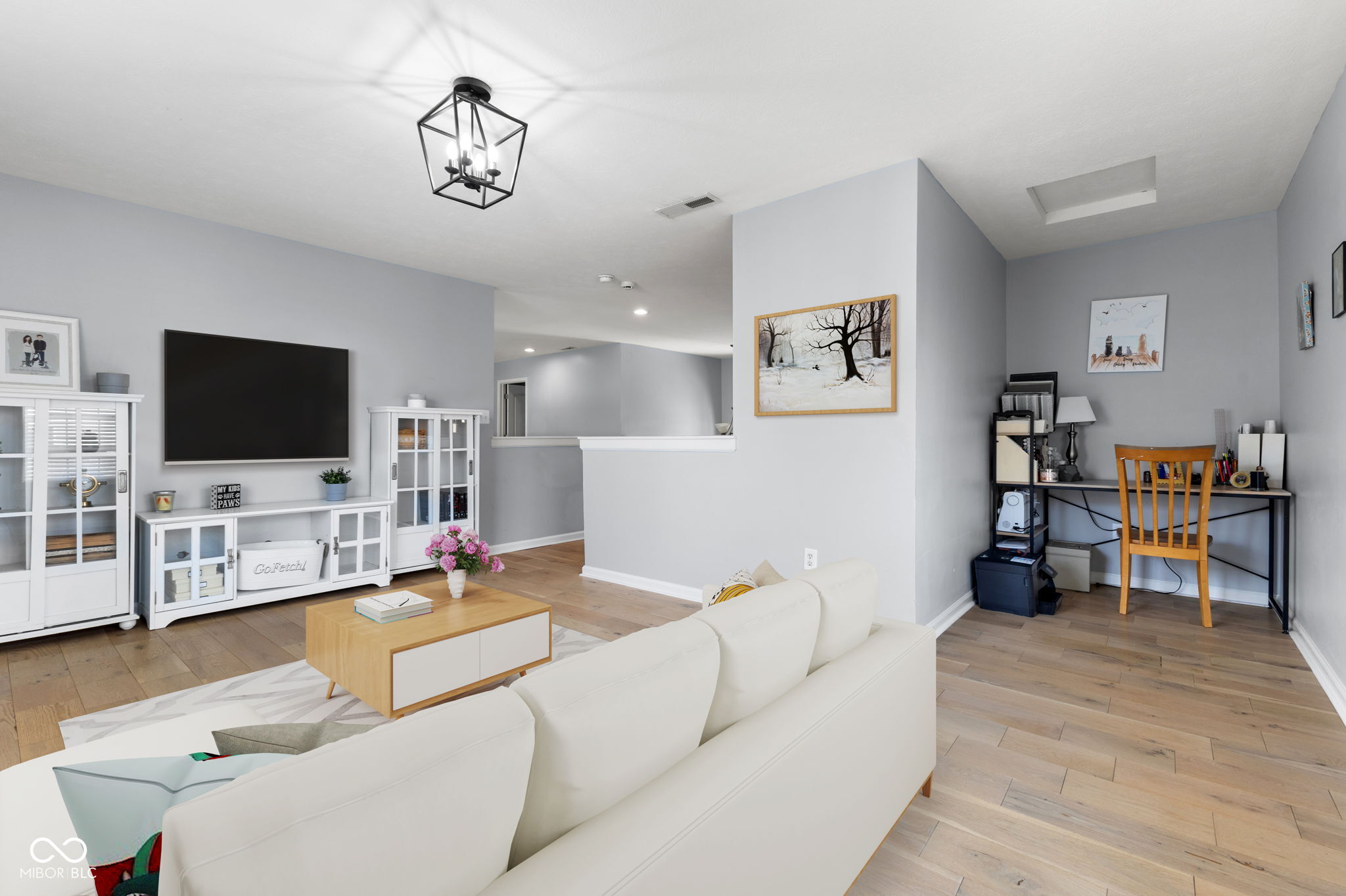 12295 Wolverton Way