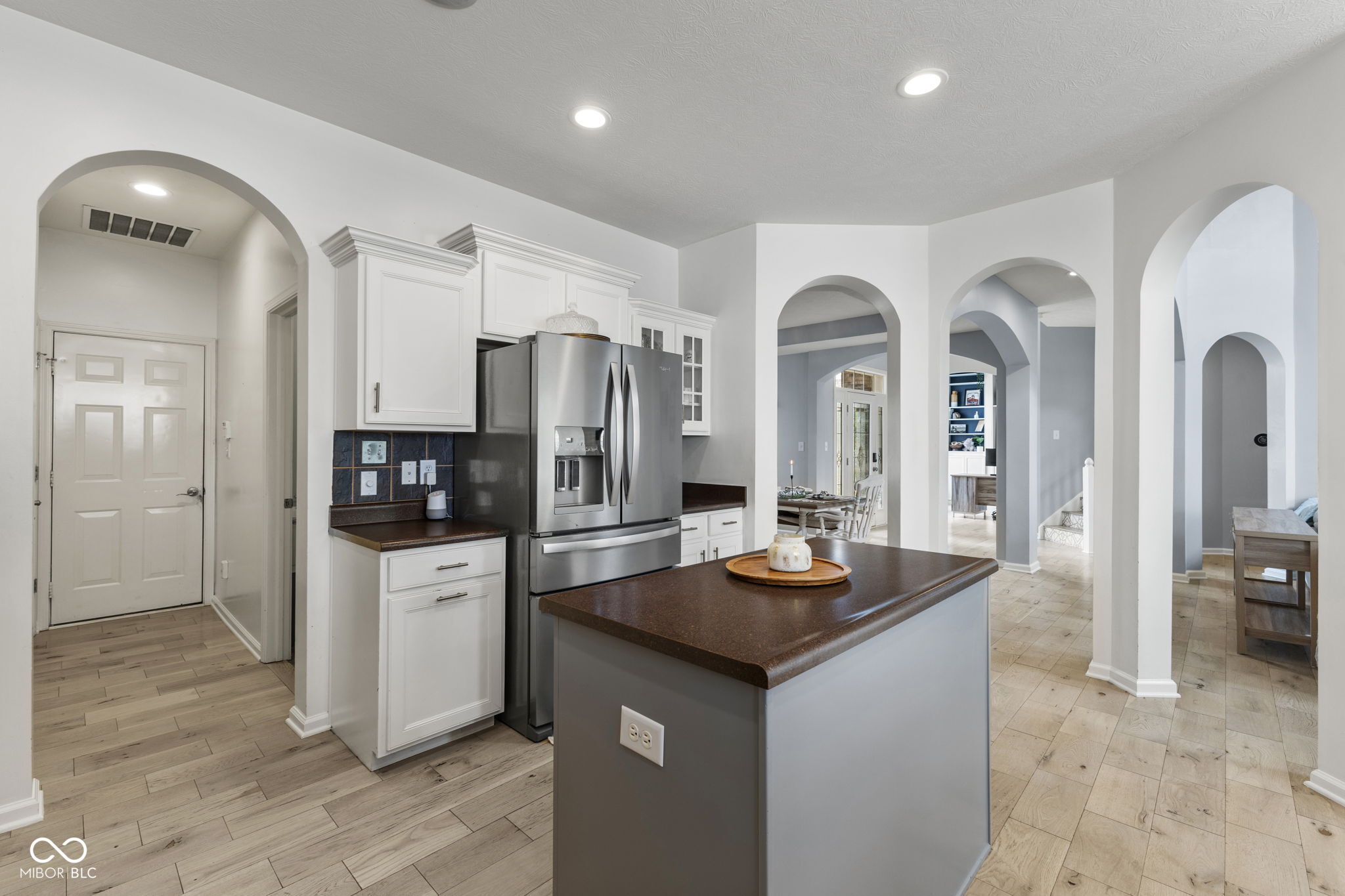 12295 Wolverton Way