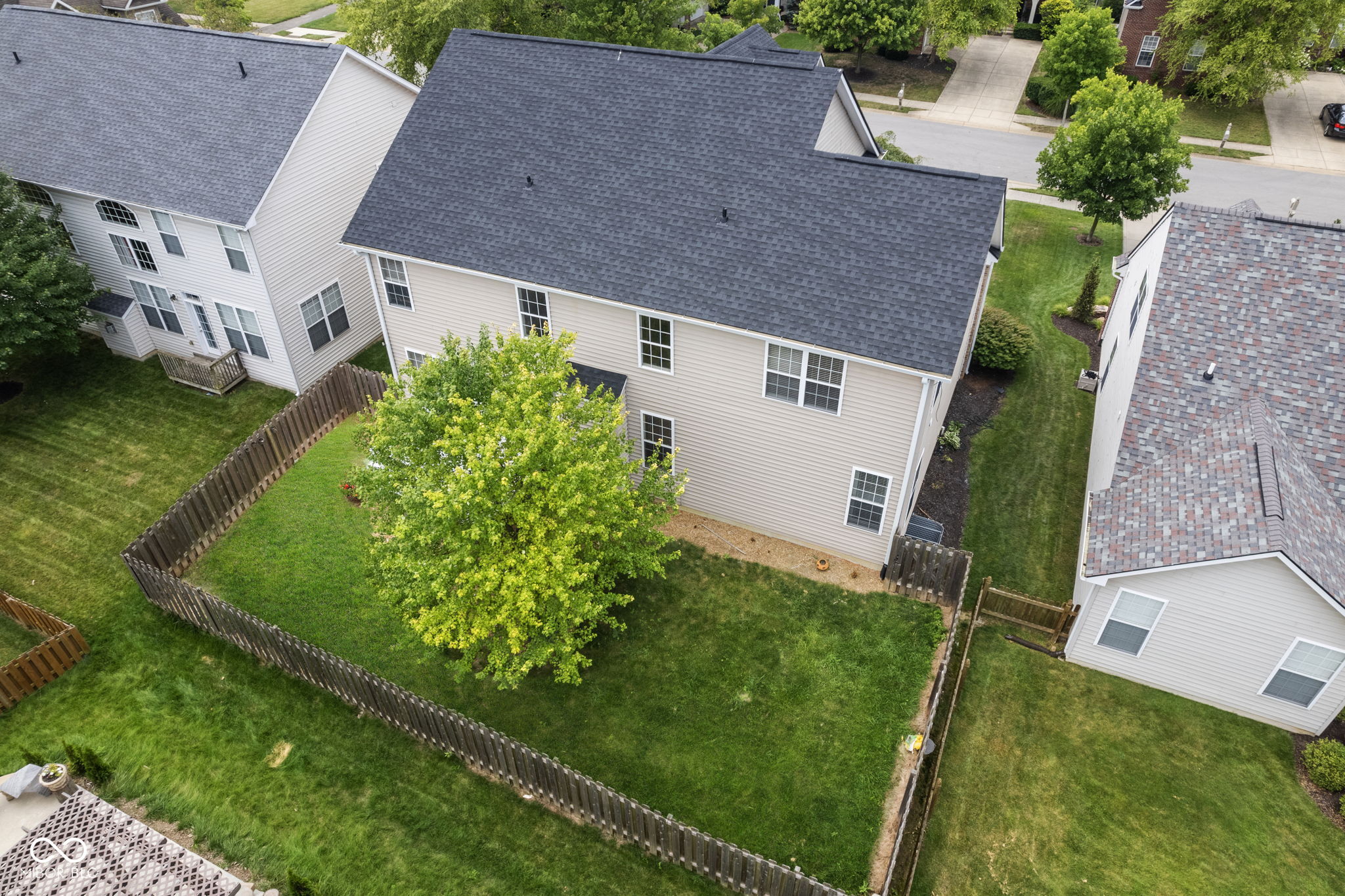 12295 Wolverton Way
