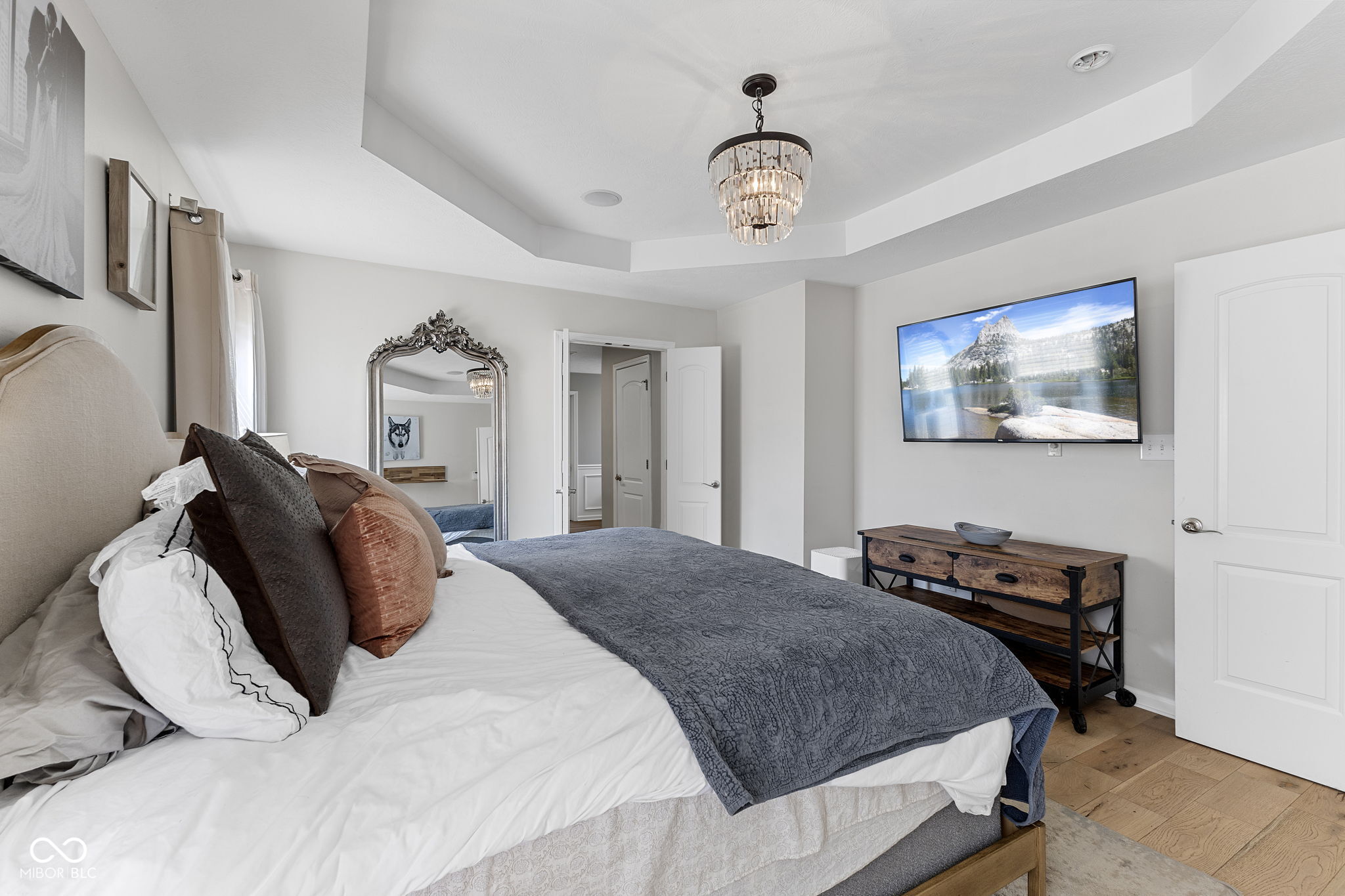 12295 Wolverton Way