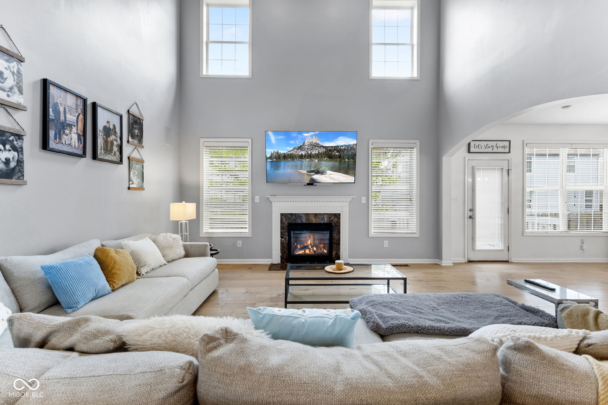 12295 Wolverton Way