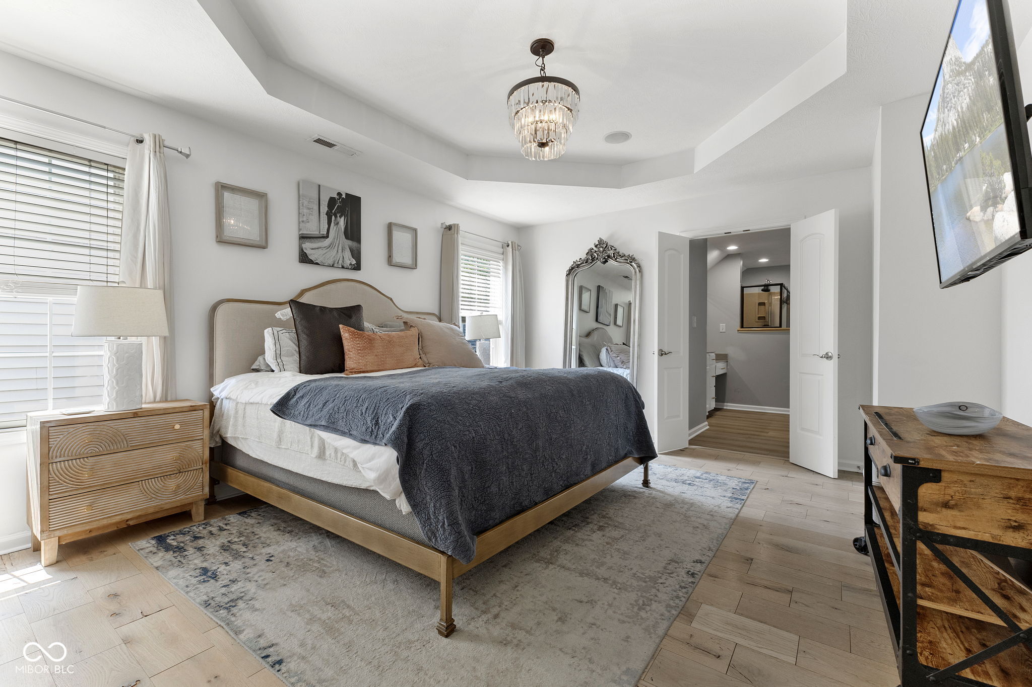 12295 Wolverton Way