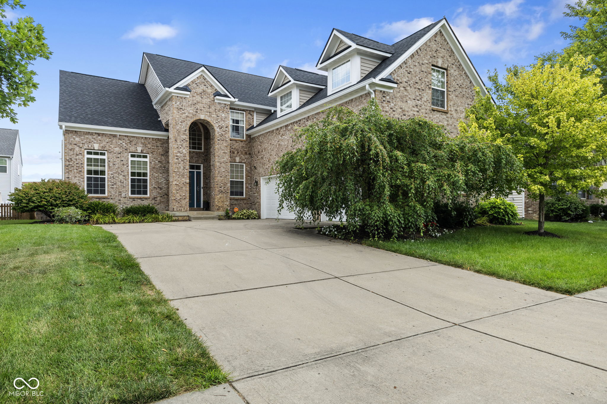 12295 Wolverton Way