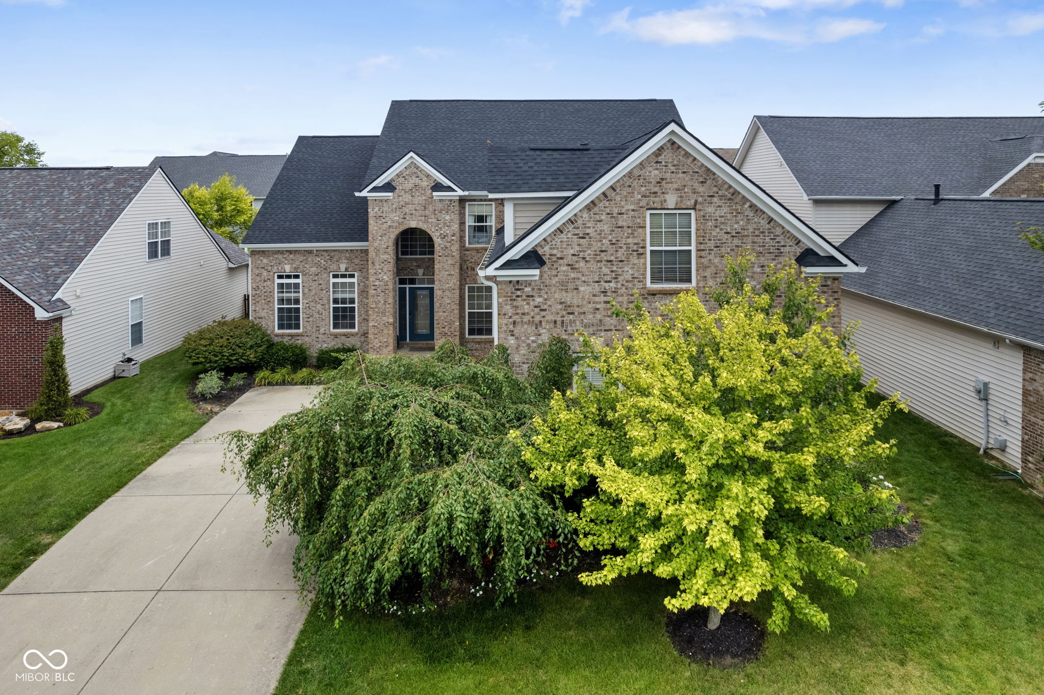 12295 Wolverton Way