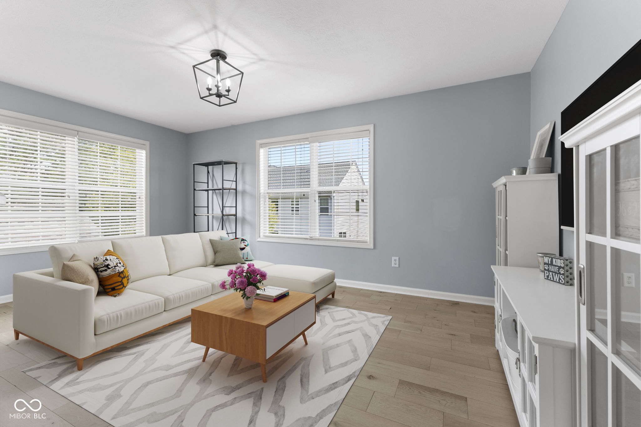 12295 Wolverton Way