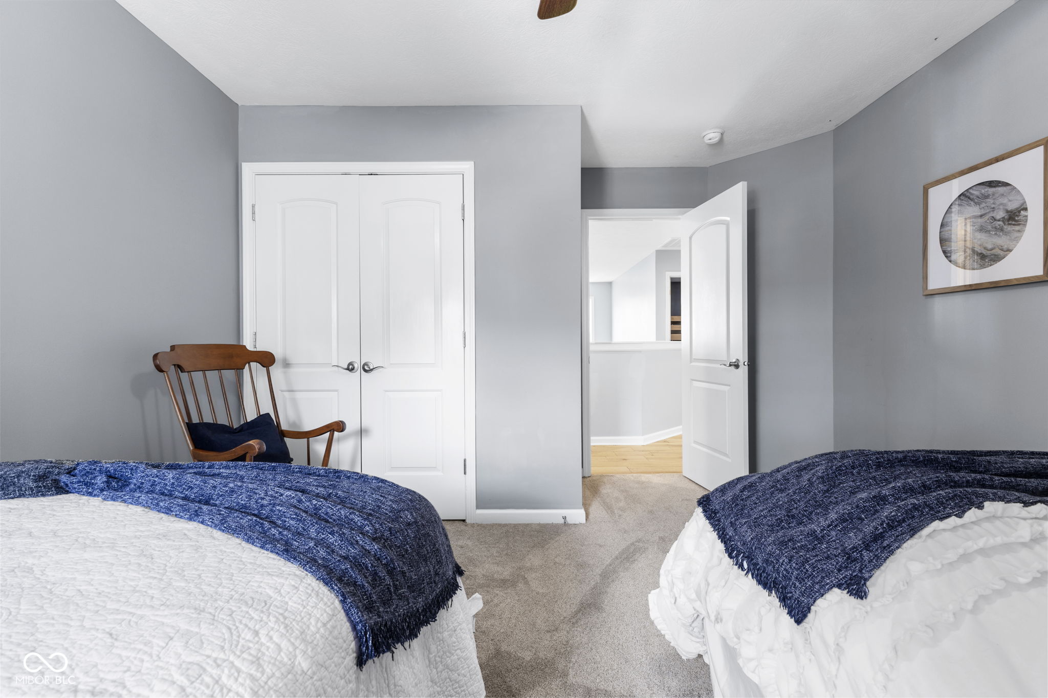 12295 Wolverton Way
