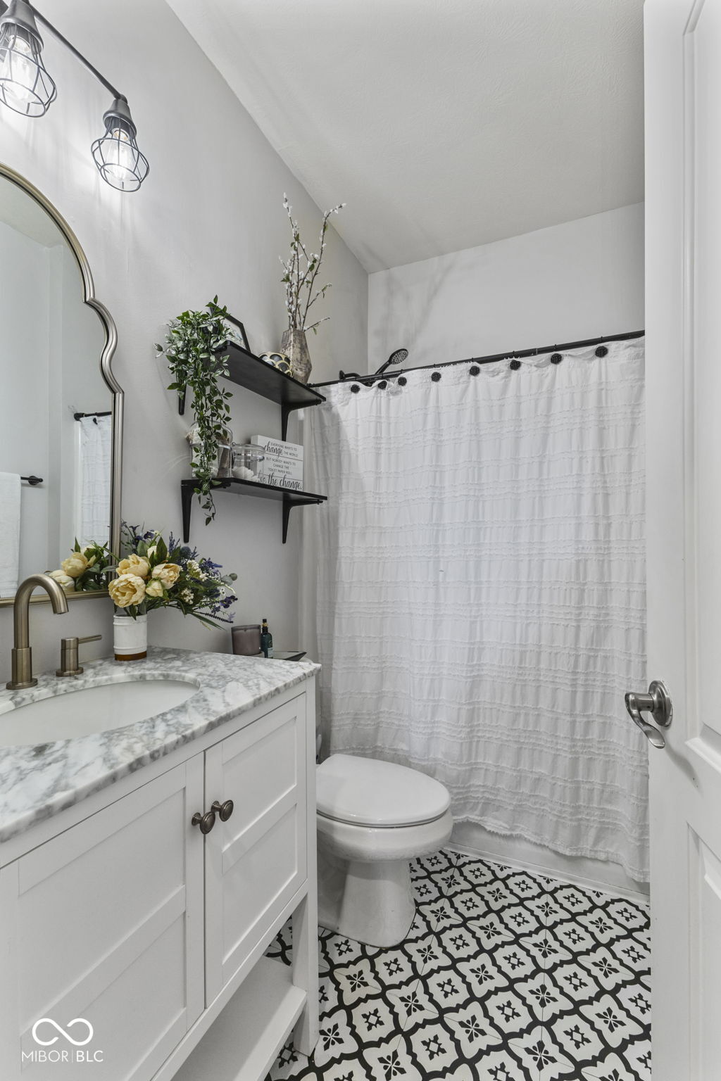12295 Wolverton Way