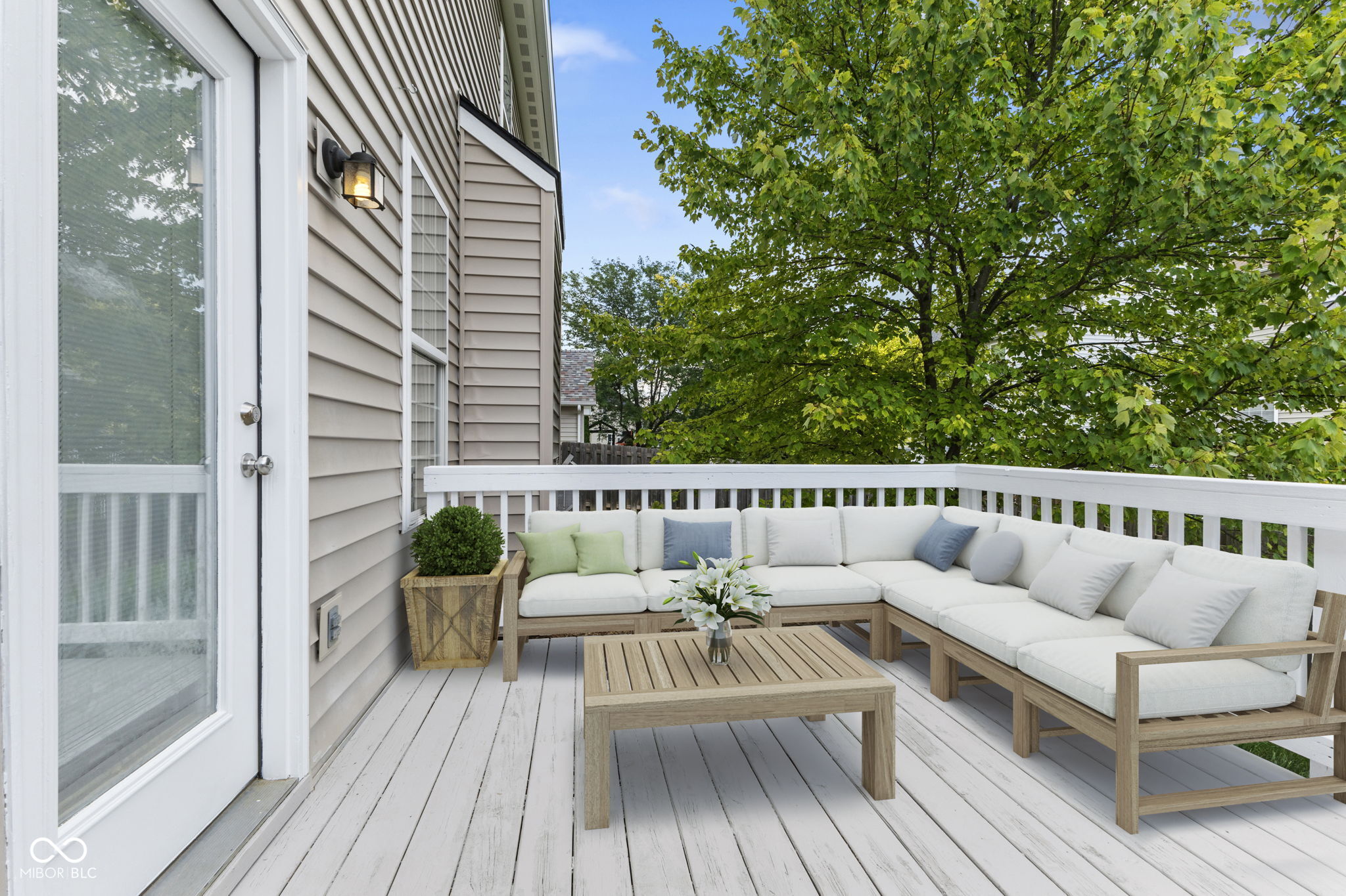 12295 Wolverton Way