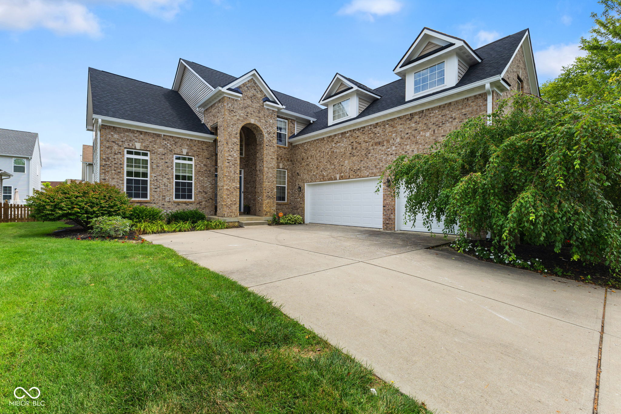 12295 Wolverton Way