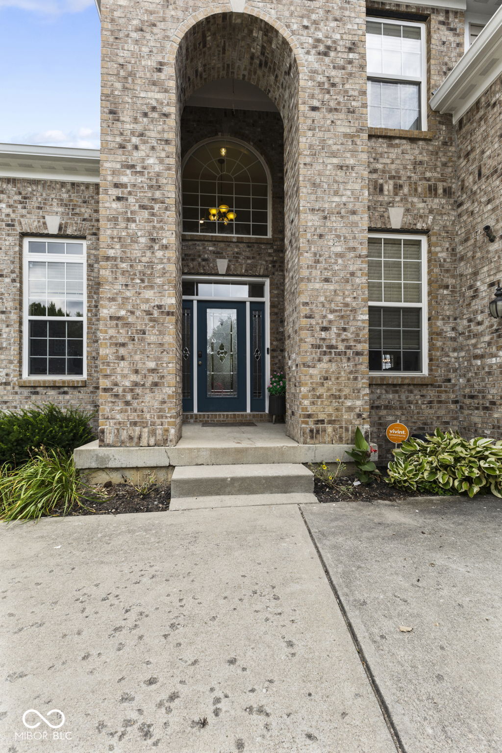 12295 Wolverton Way