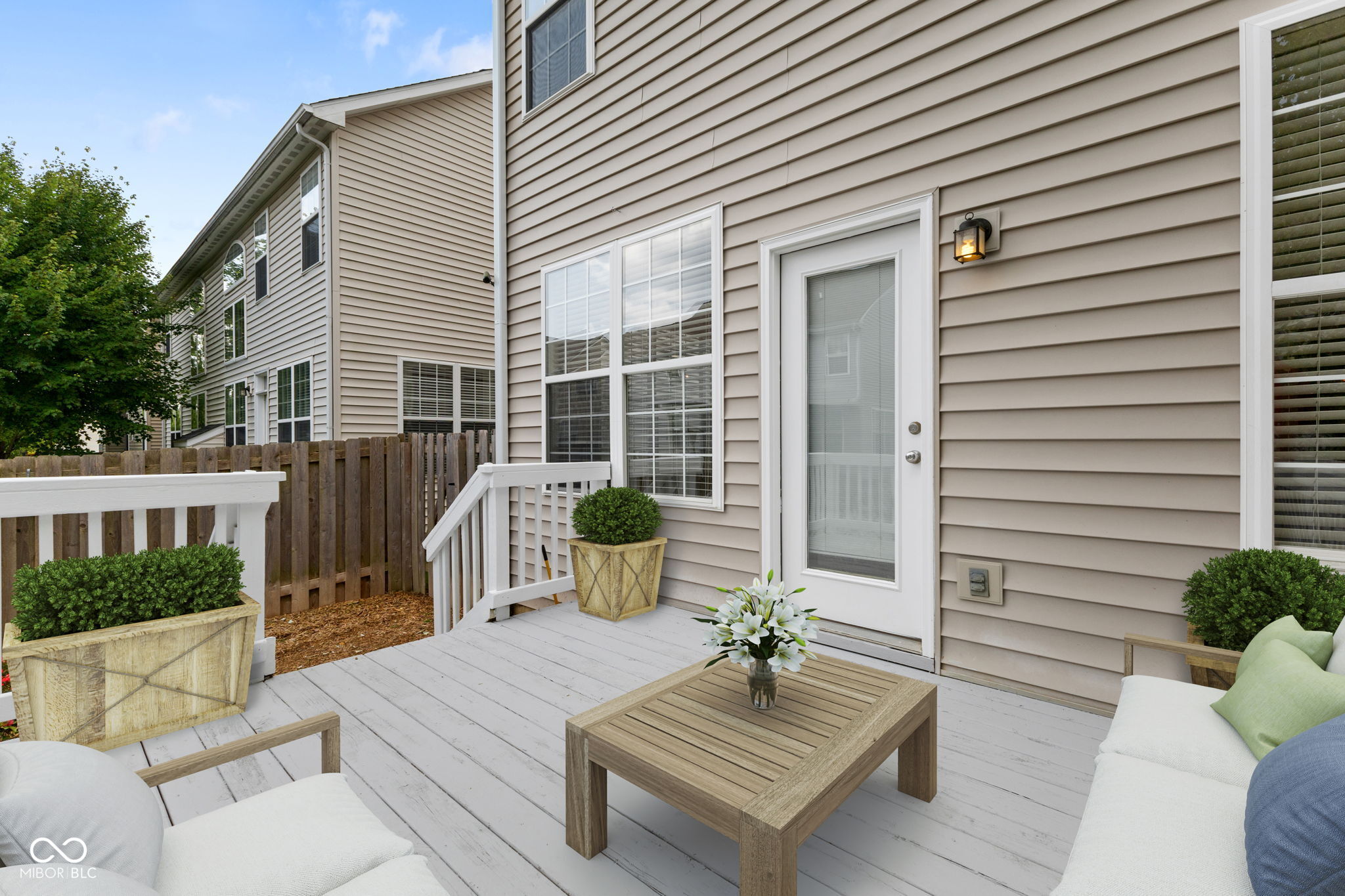 12295 Wolverton Way