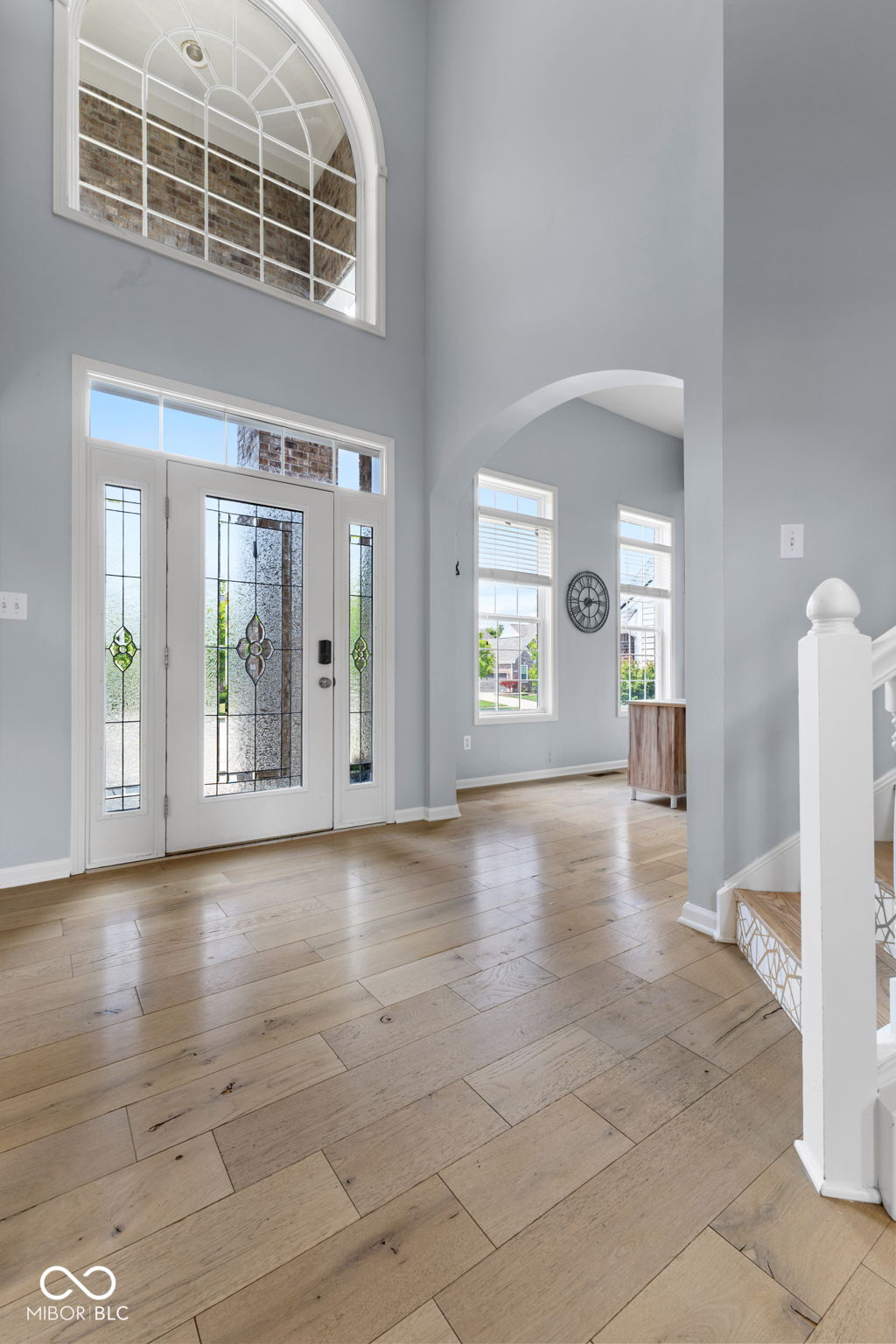 12295 Wolverton Way