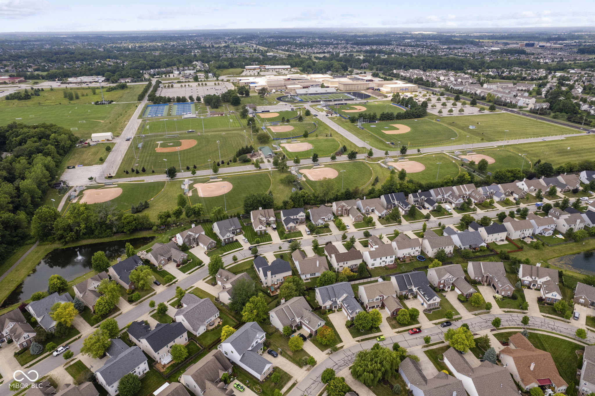 12295 Wolverton Way