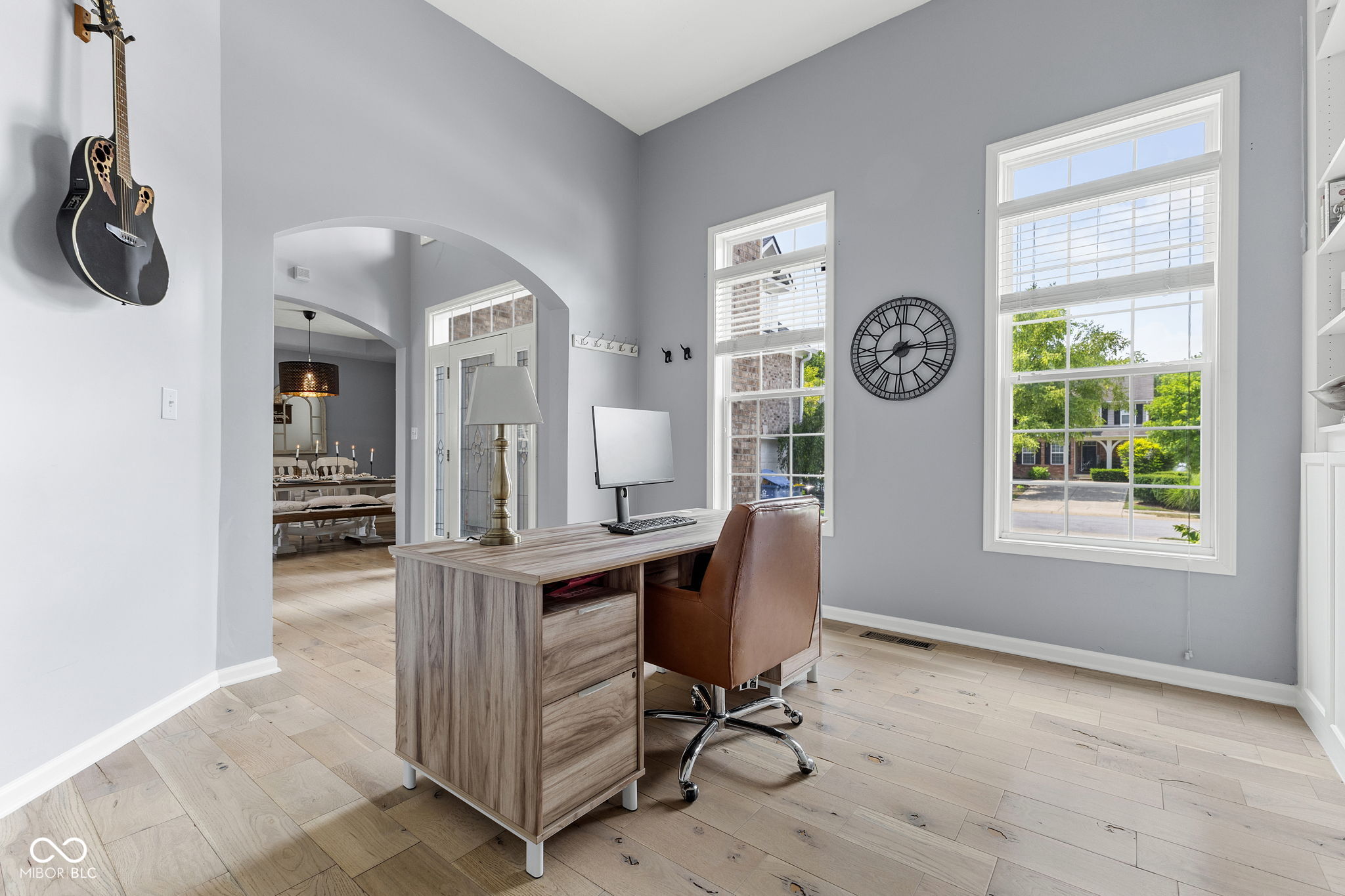 12295 Wolverton Way