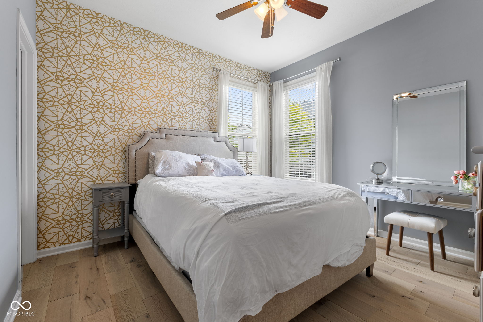 12295 Wolverton Way
