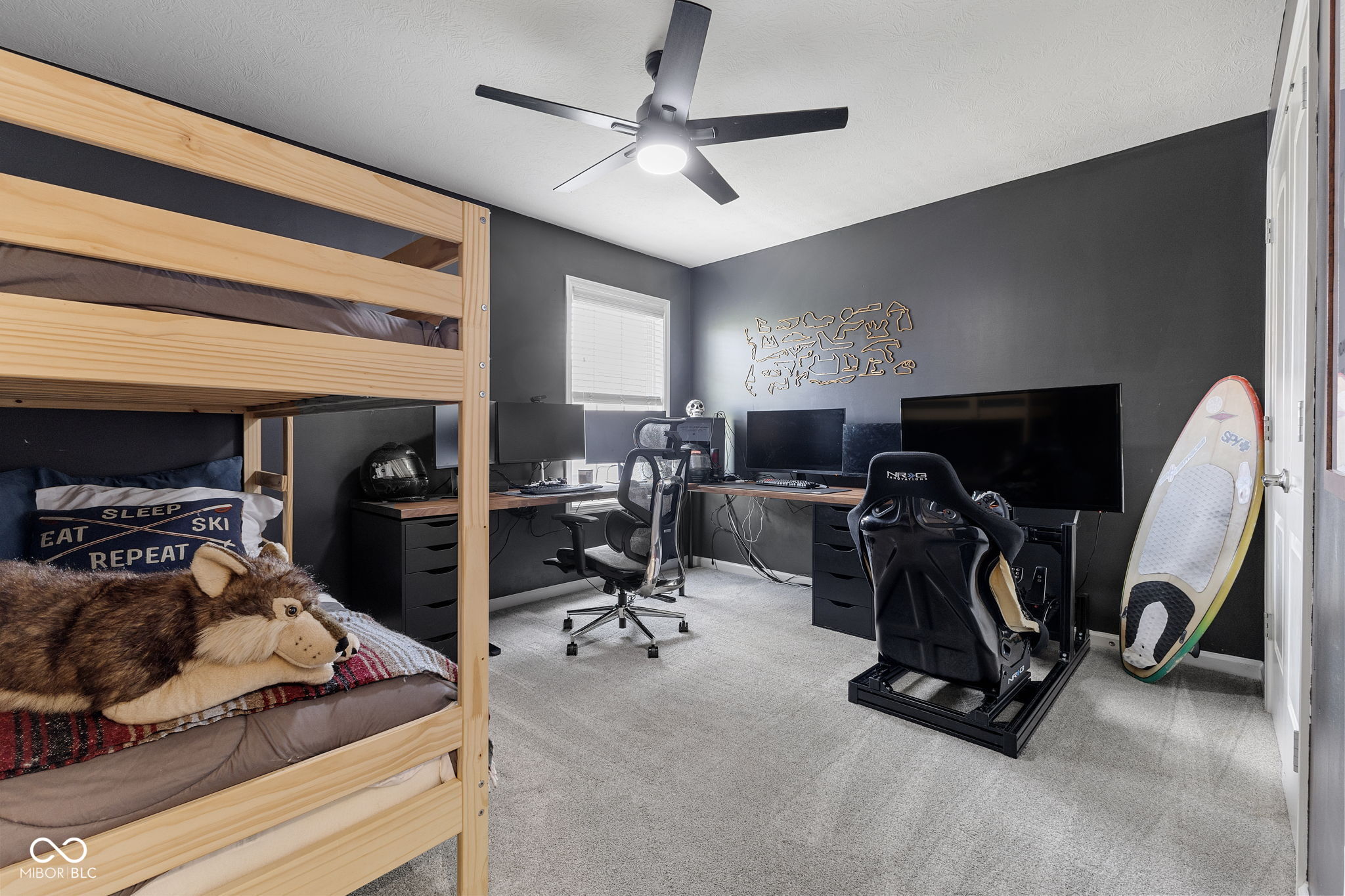 12295 Wolverton Way