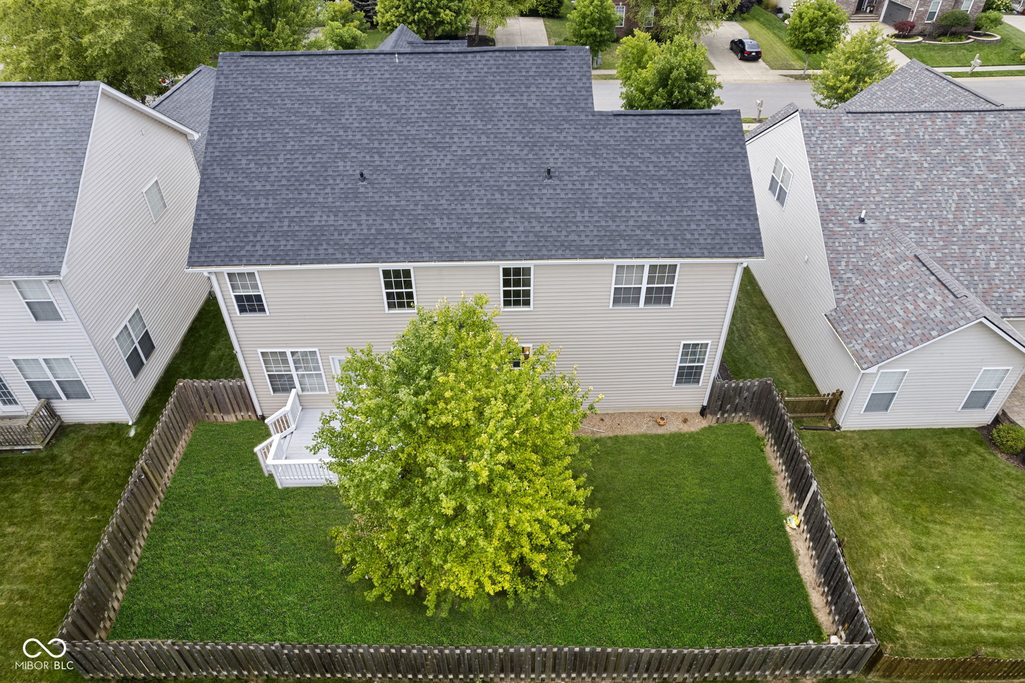 12295 Wolverton Way