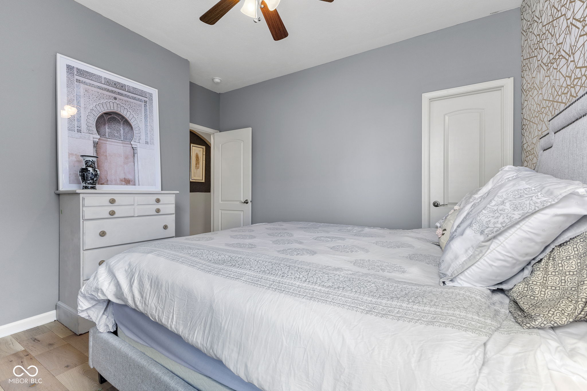 12295 Wolverton Way