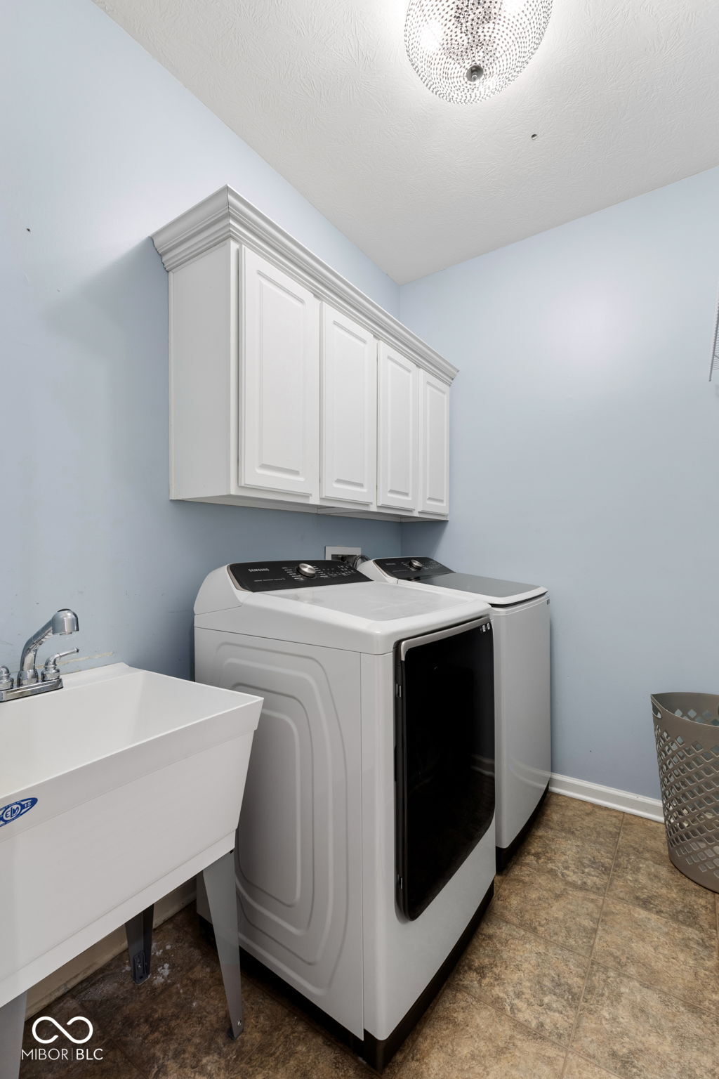 12295 Wolverton Way