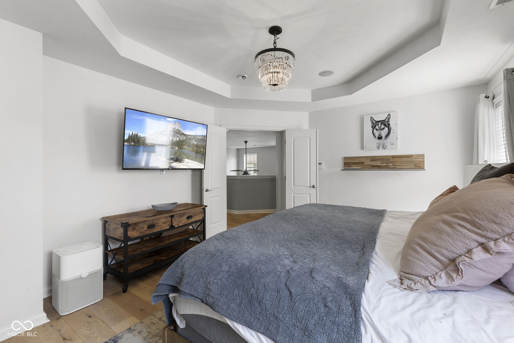 12295 Wolverton Way