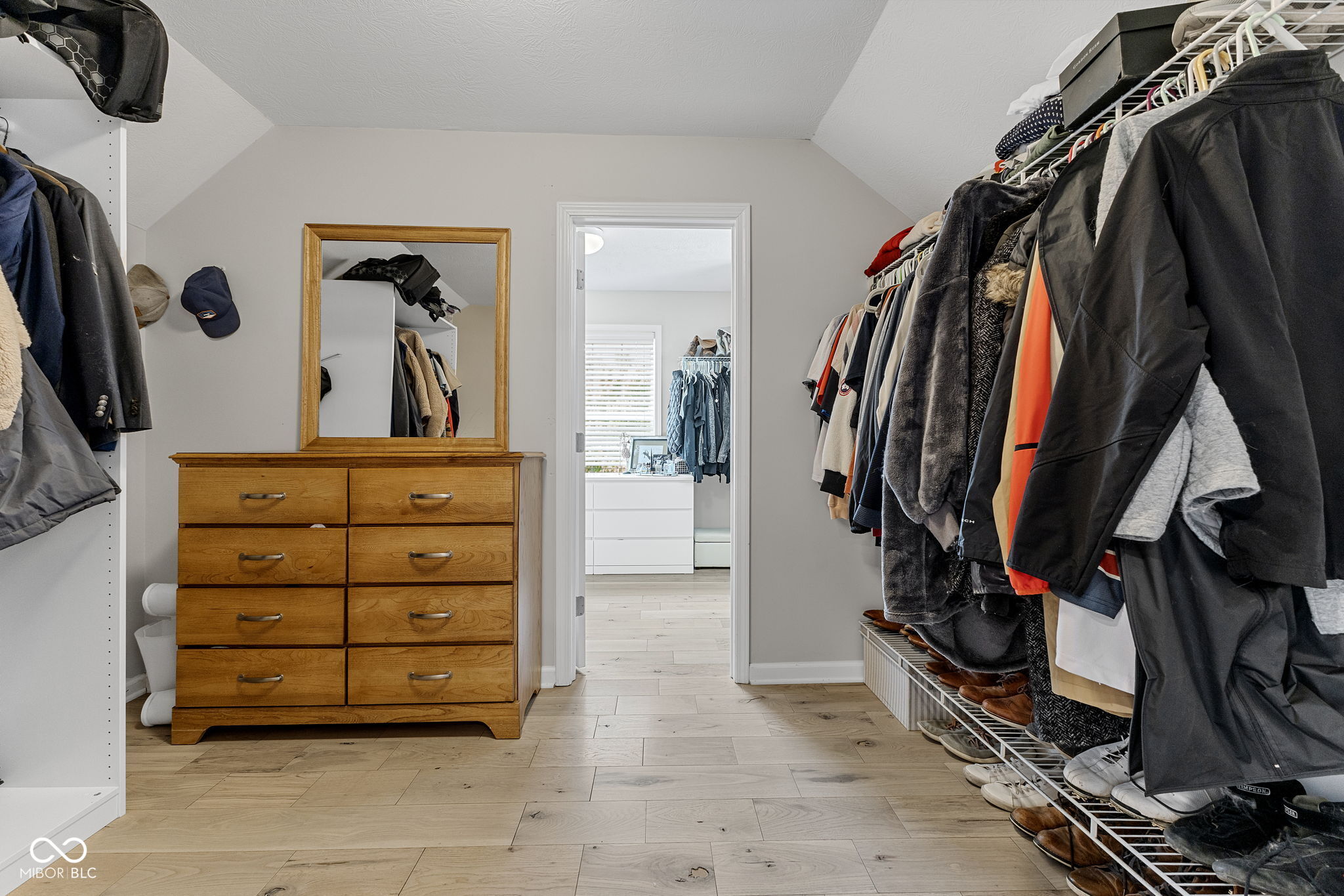 12295 Wolverton Way