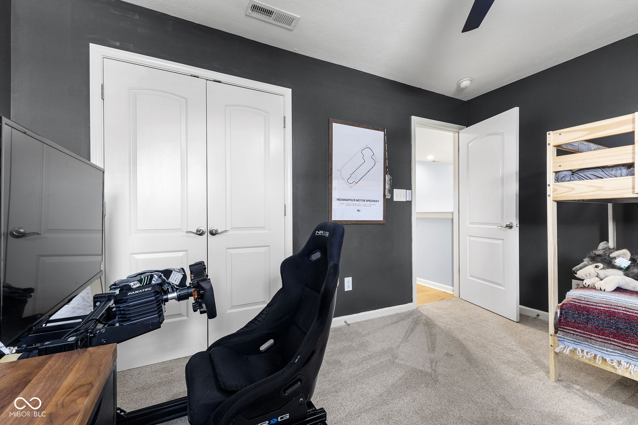 12295 Wolverton Way